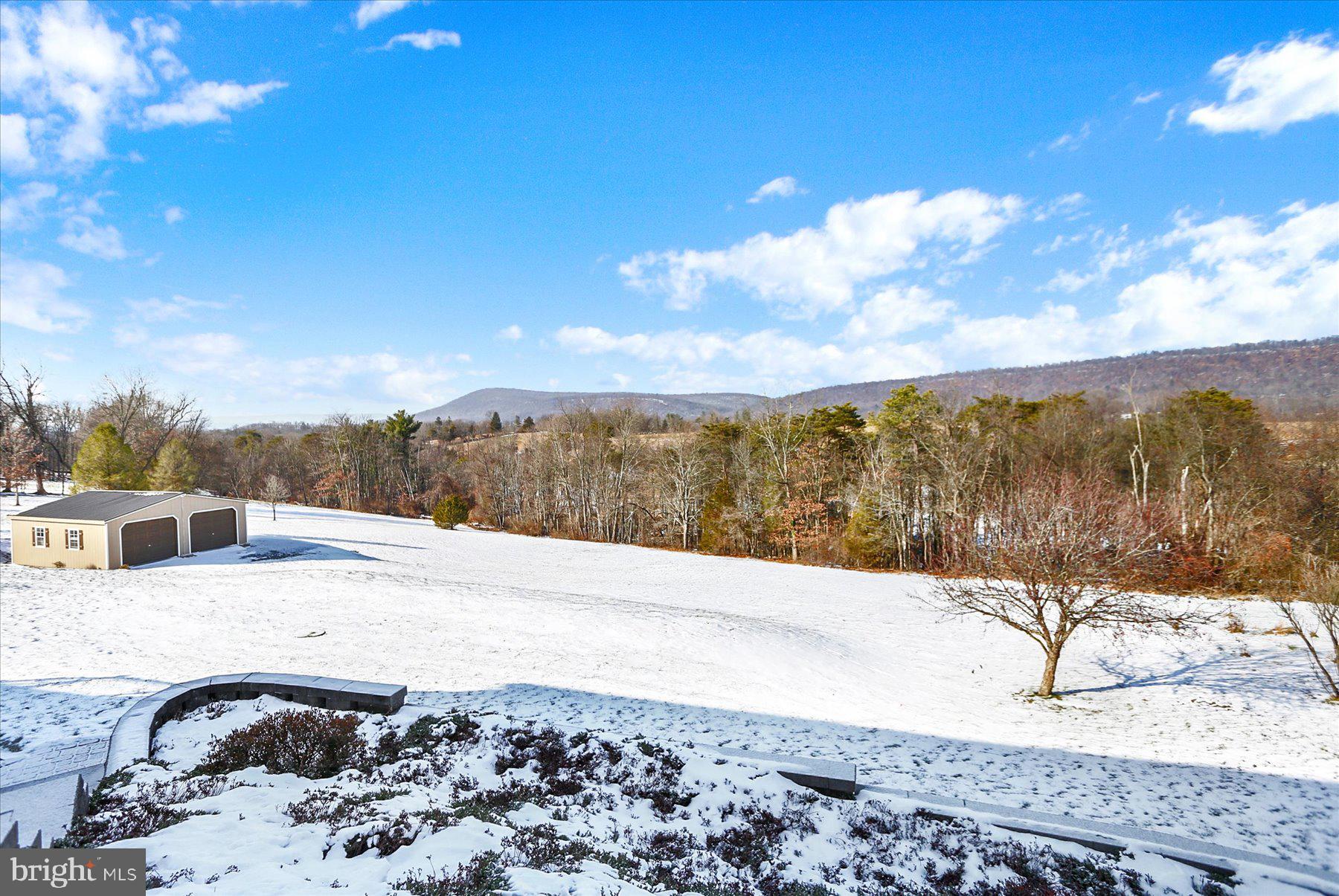 10 Herr Court Newport, PA 17074 - Photo 51 of 70