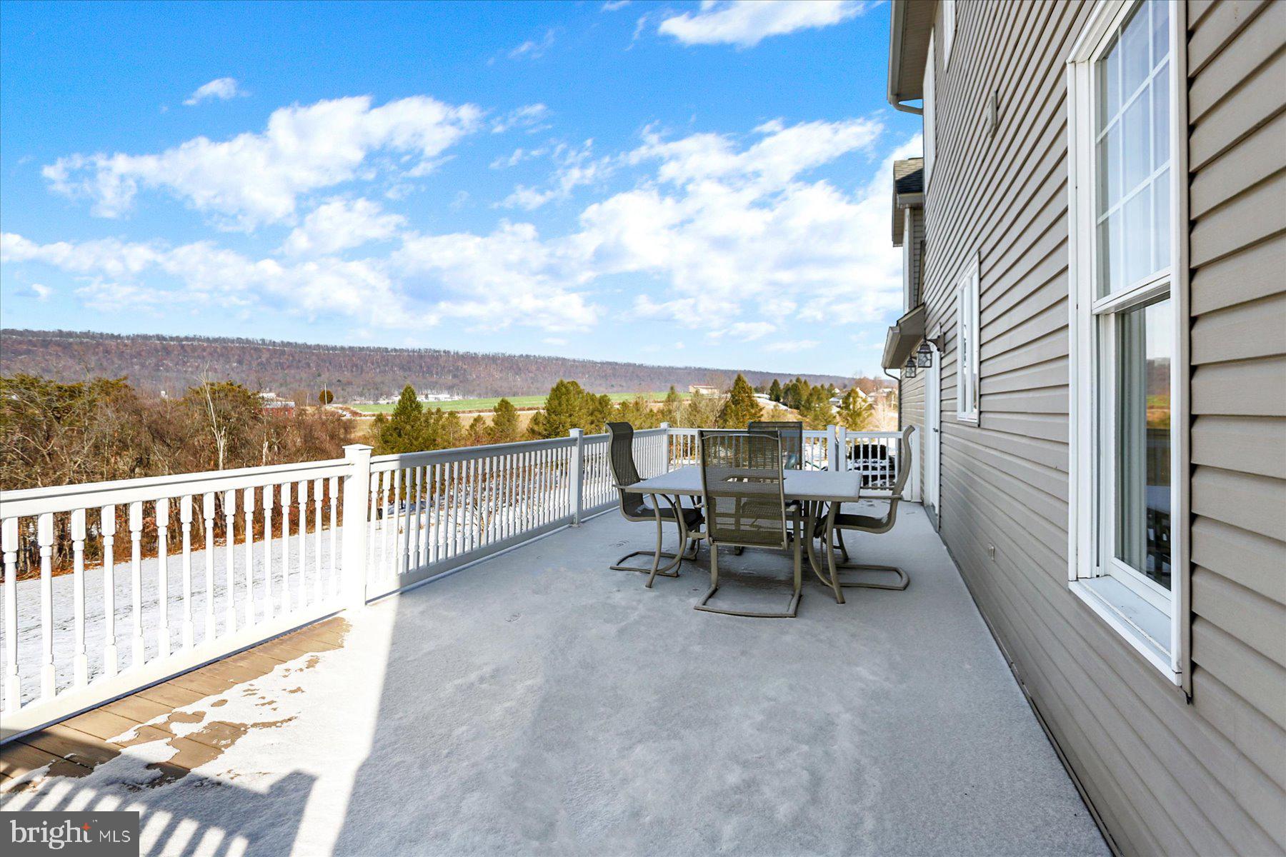 10 Herr Court Newport, PA 17074 - Photo 52 of 70