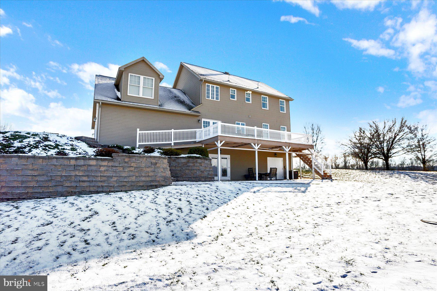 10 Herr Court Newport, PA 17074 - Photo 55 of 70