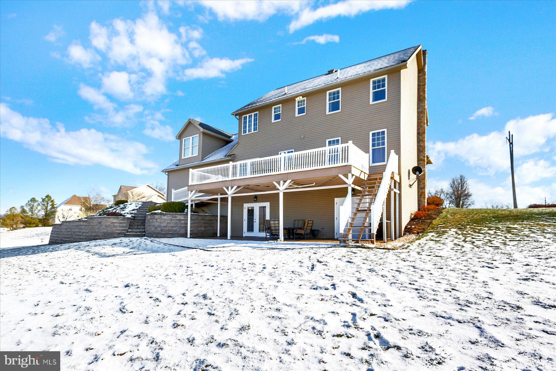 10 Herr Court Newport, PA 17074 - Photo 56 of 70