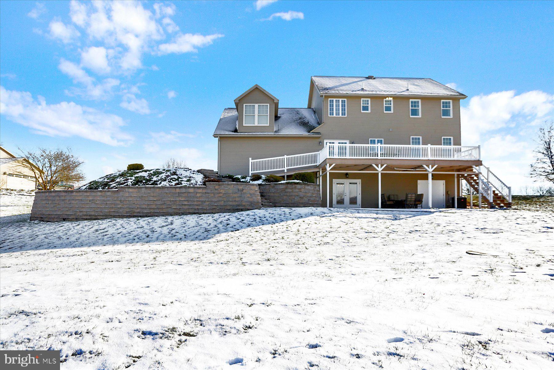 10 Herr Court Newport, PA 17074 - Photo 57 of 70