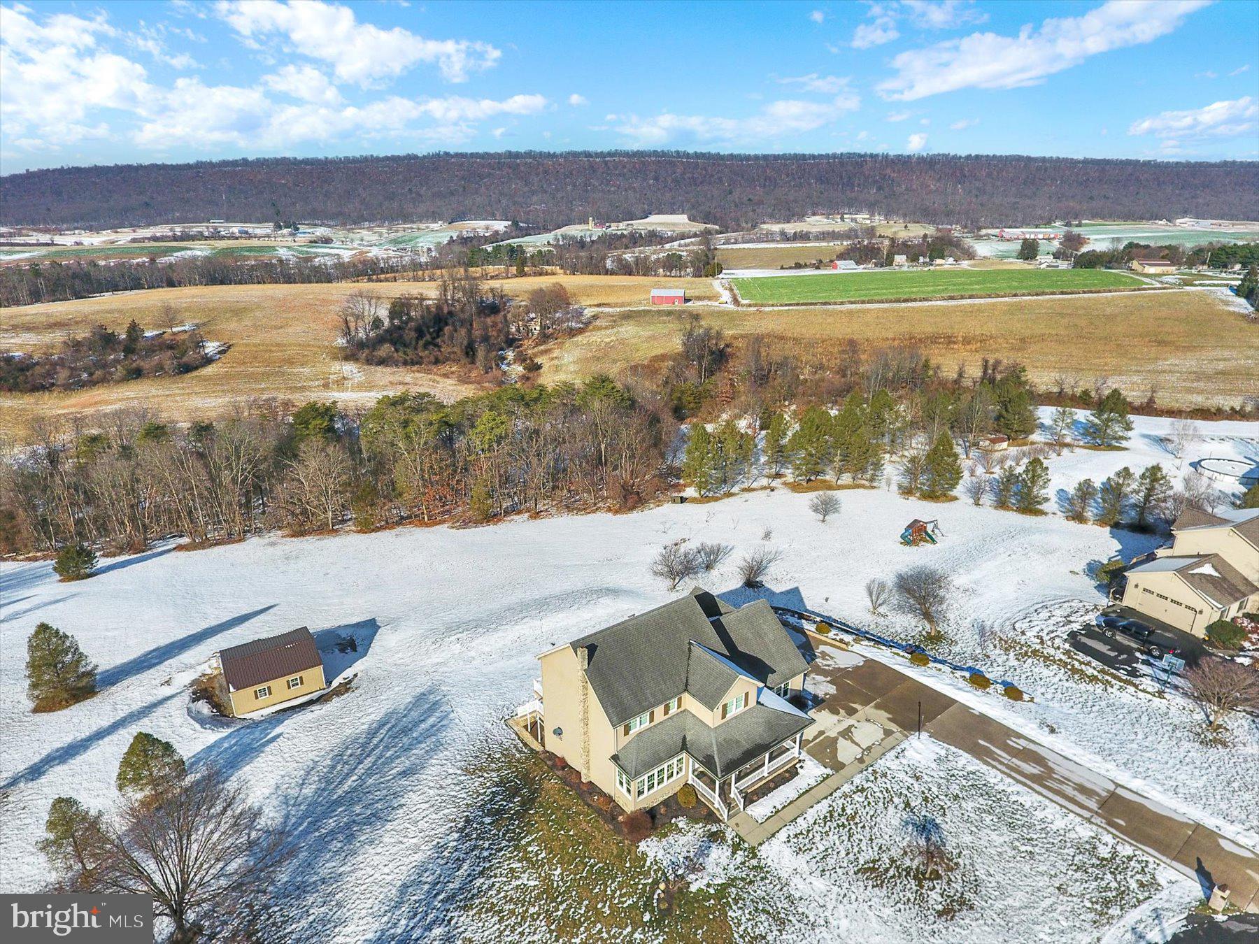 10 Herr Court Newport, PA 17074 - Photo 59 of 70