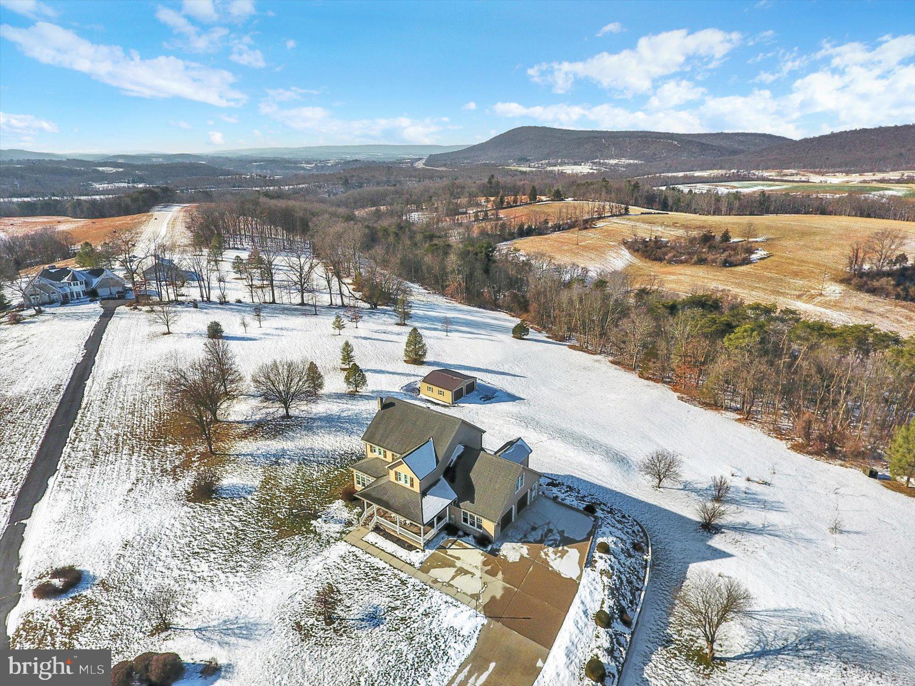 10 Herr Court Newport, PA 17074 - Photo 60 of 70