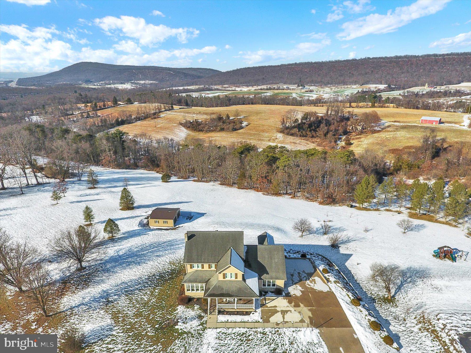 10 Herr Court Newport, PA 17074 - Photo 6 of 70