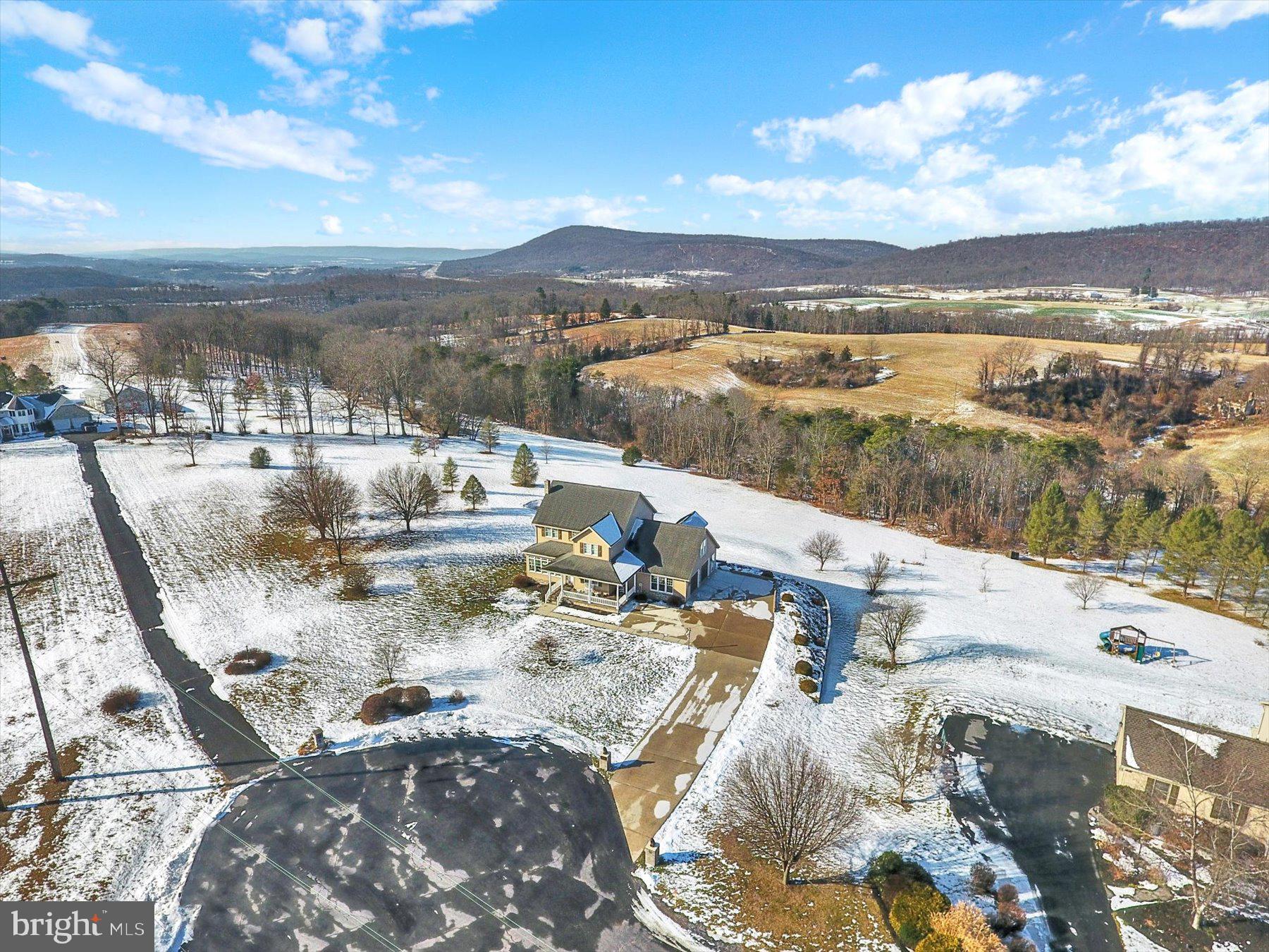 10 Herr Court Newport, PA 17074 - Photo 62 of 70