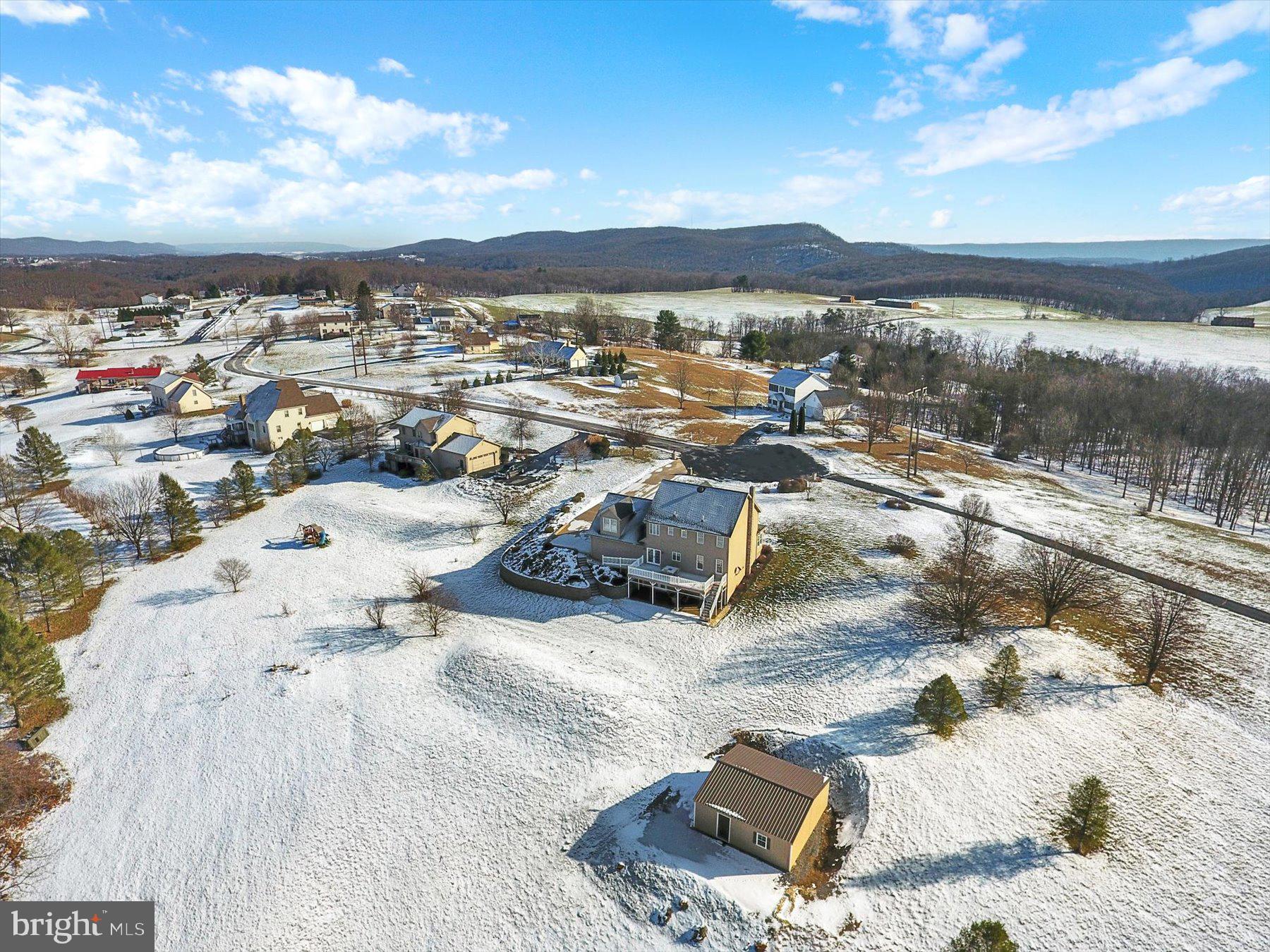 10 Herr Court Newport, PA 17074 - Photo 66 of 70