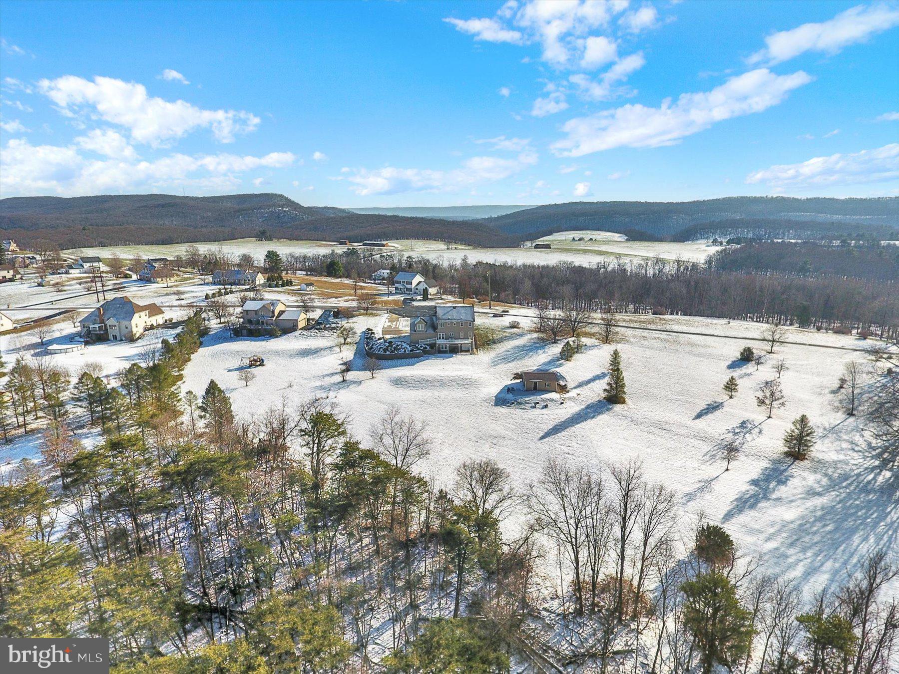 10 Herr Court Newport, PA 17074 - Photo 67 of 70