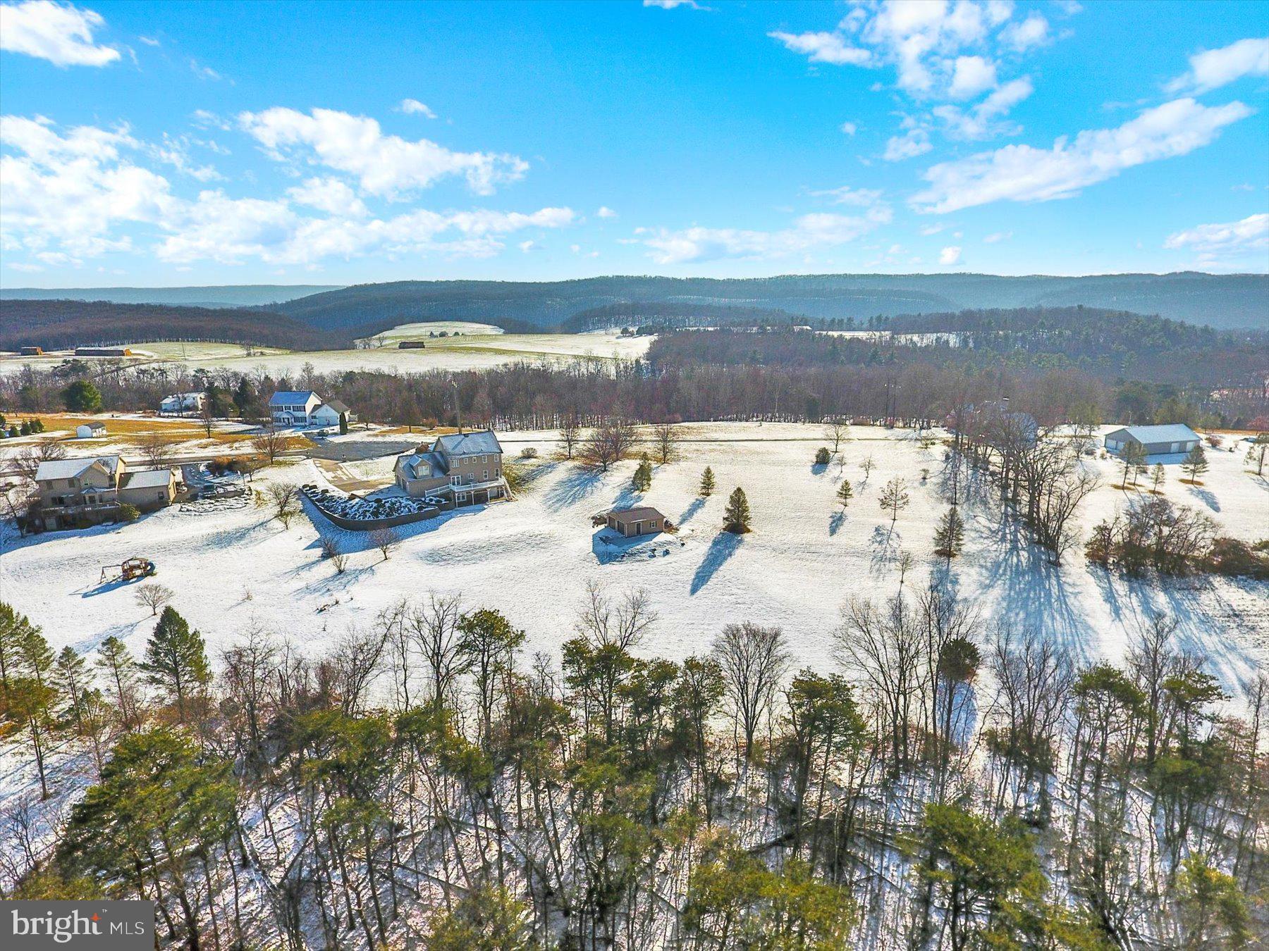 10 Herr Court Newport, PA 17074 - Photo 68 of 70