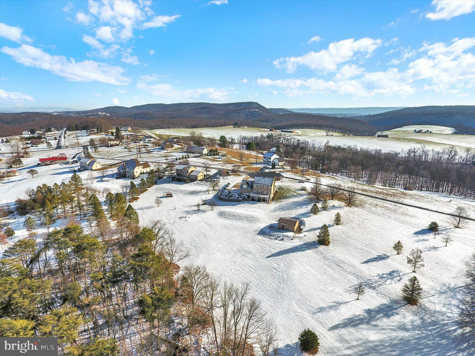 10 Herr Court Newport, PA 17074 - Photo 69 of 70