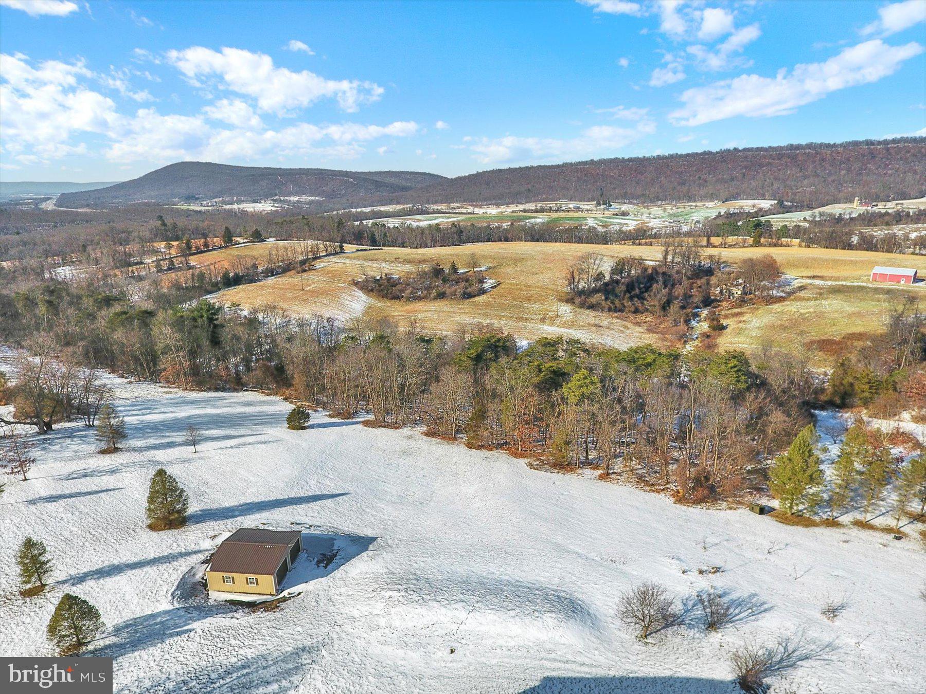 10 Herr Court Newport, PA 17074 - Photo 70 of 70