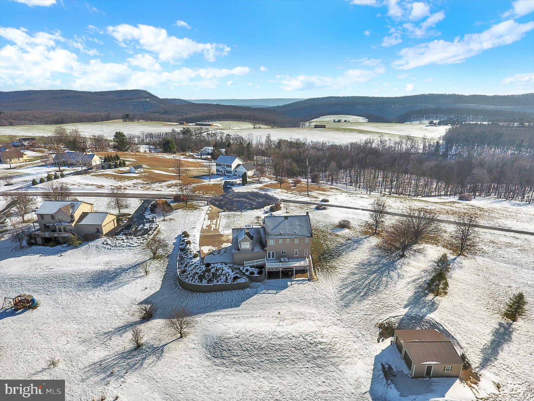 10 Herr Court Newport, PA 17074 - Photo 7 of 70