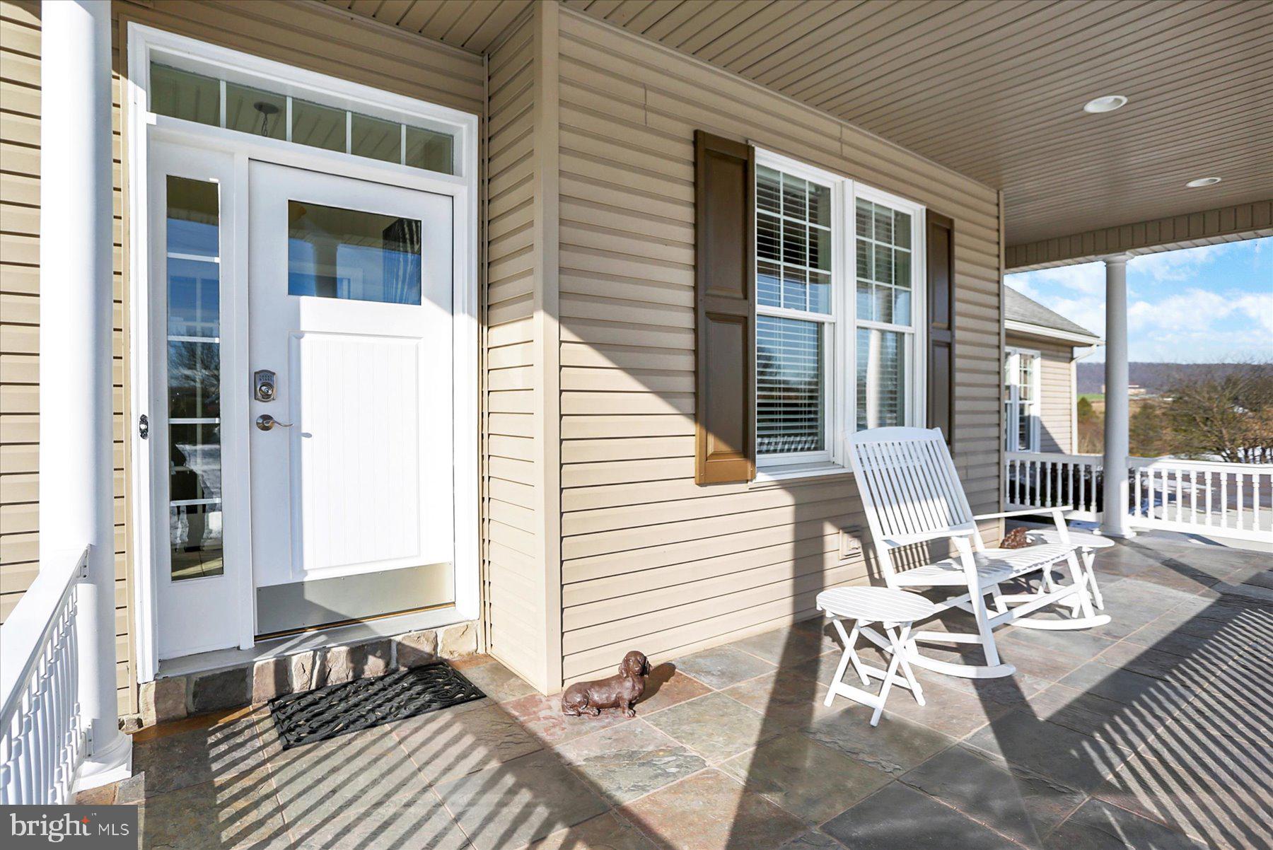 10 Herr Court Newport, PA 17074 - Photo 8 of 70