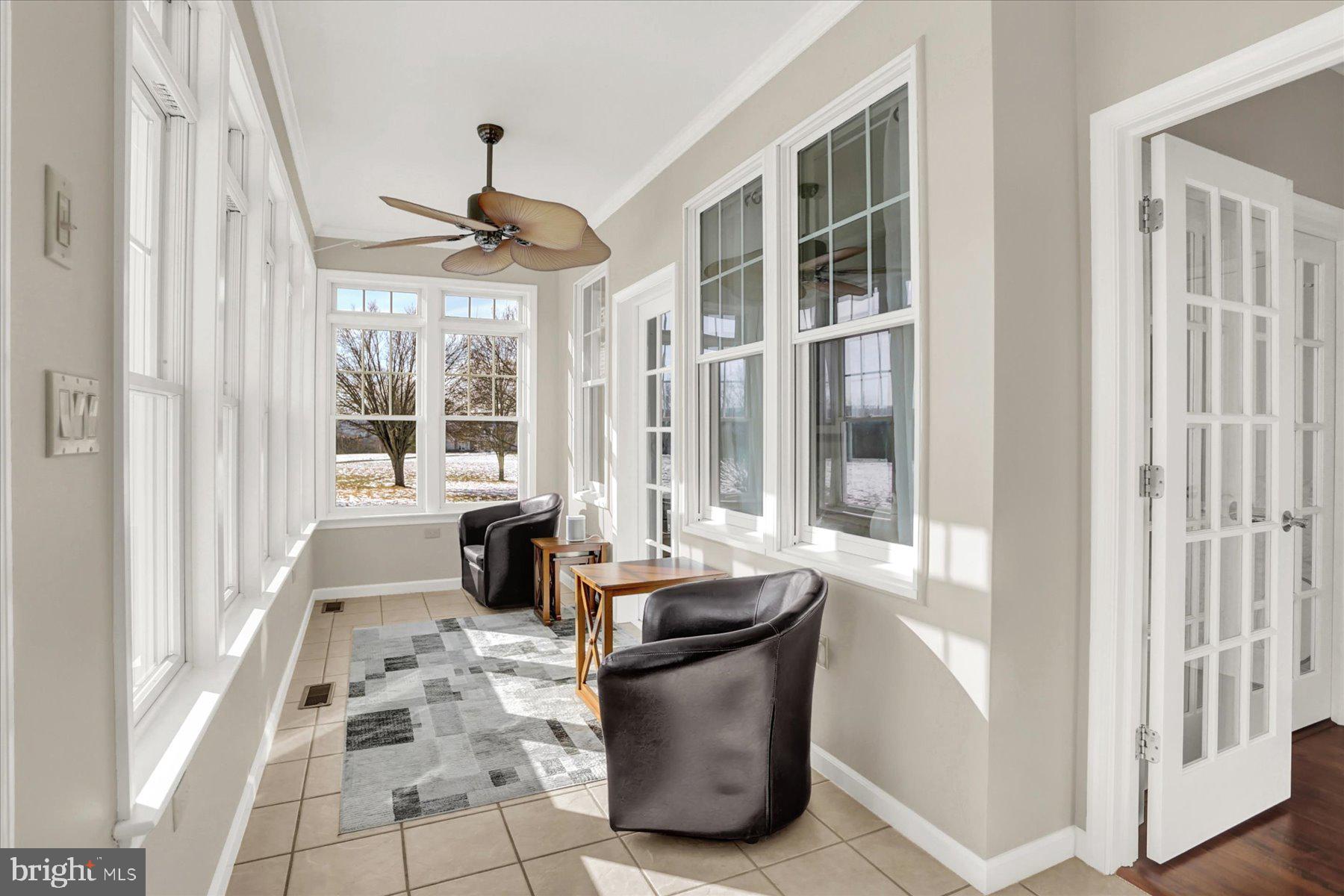 10 Herr Court Newport, PA 17074 - Photo 9 of 70