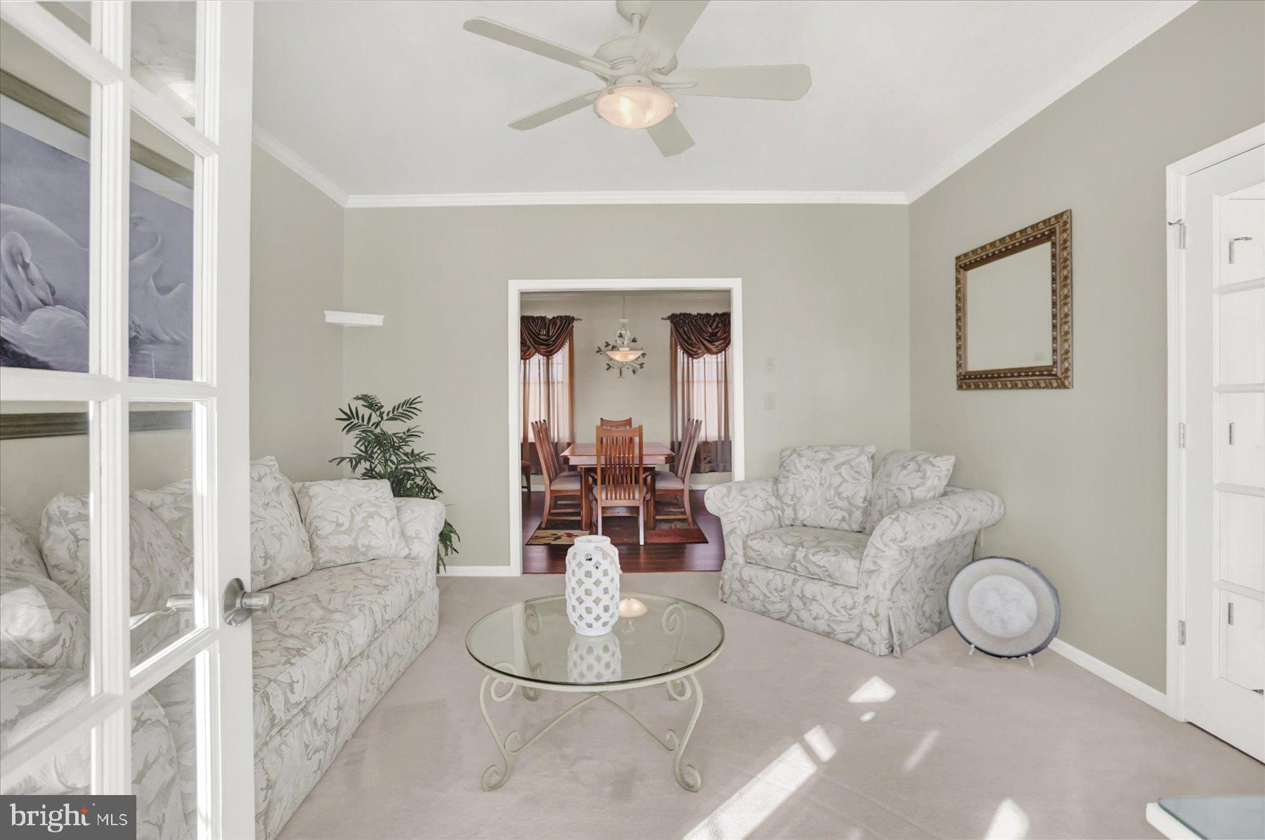 10 Herr Court Newport, PA 17074 - Photo 10 of 70