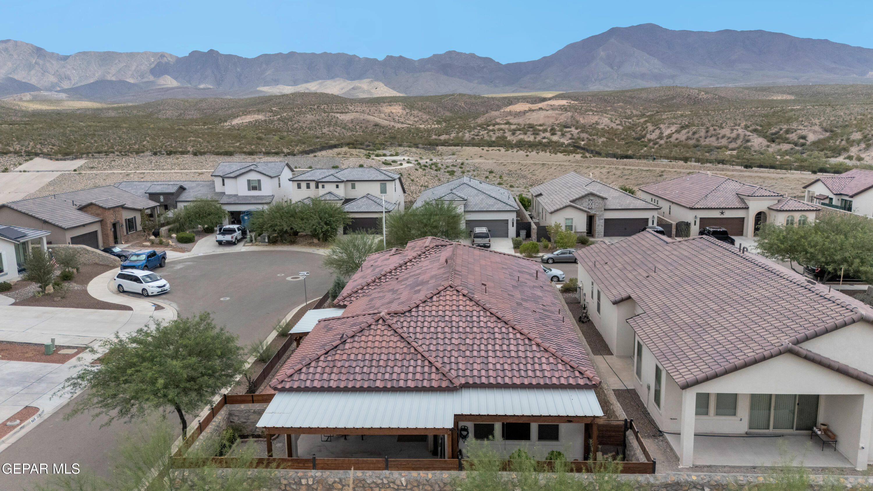 2325 Rory Way El Paso, TX 79911 - Photo 53 of 66 7 (4)