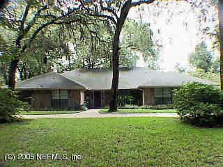 1048 Anchor Road Jacksonville, FL 32259 - Photo 1 of 1 Photo 1