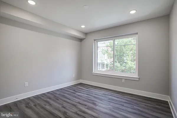 $949,900 | 540 South 52nd Street, Philadelphia, PA 19143