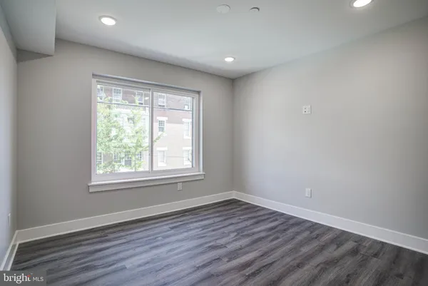 $949,900 | 540 South 52nd Street, Philadelphia, PA 19143