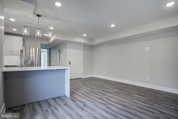 $949,900 | 540 South 52nd Street, Philadelphia, PA 19143