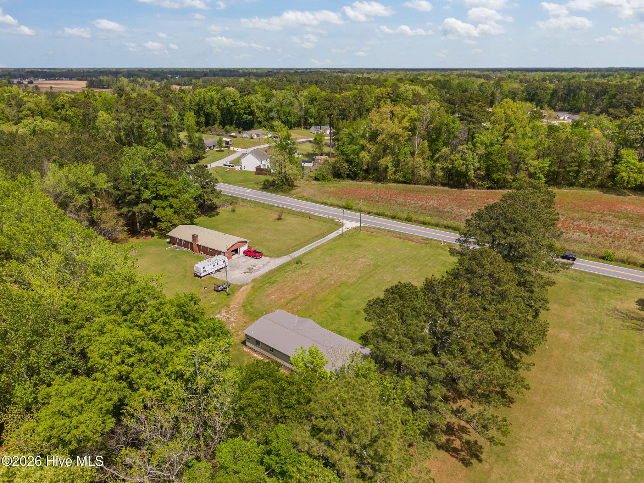 7033 Gum Branch Road Richlands, NC 28574 - Photo 50 of 53 42-web-or-mls-7033 Gum Branch Rd. 100