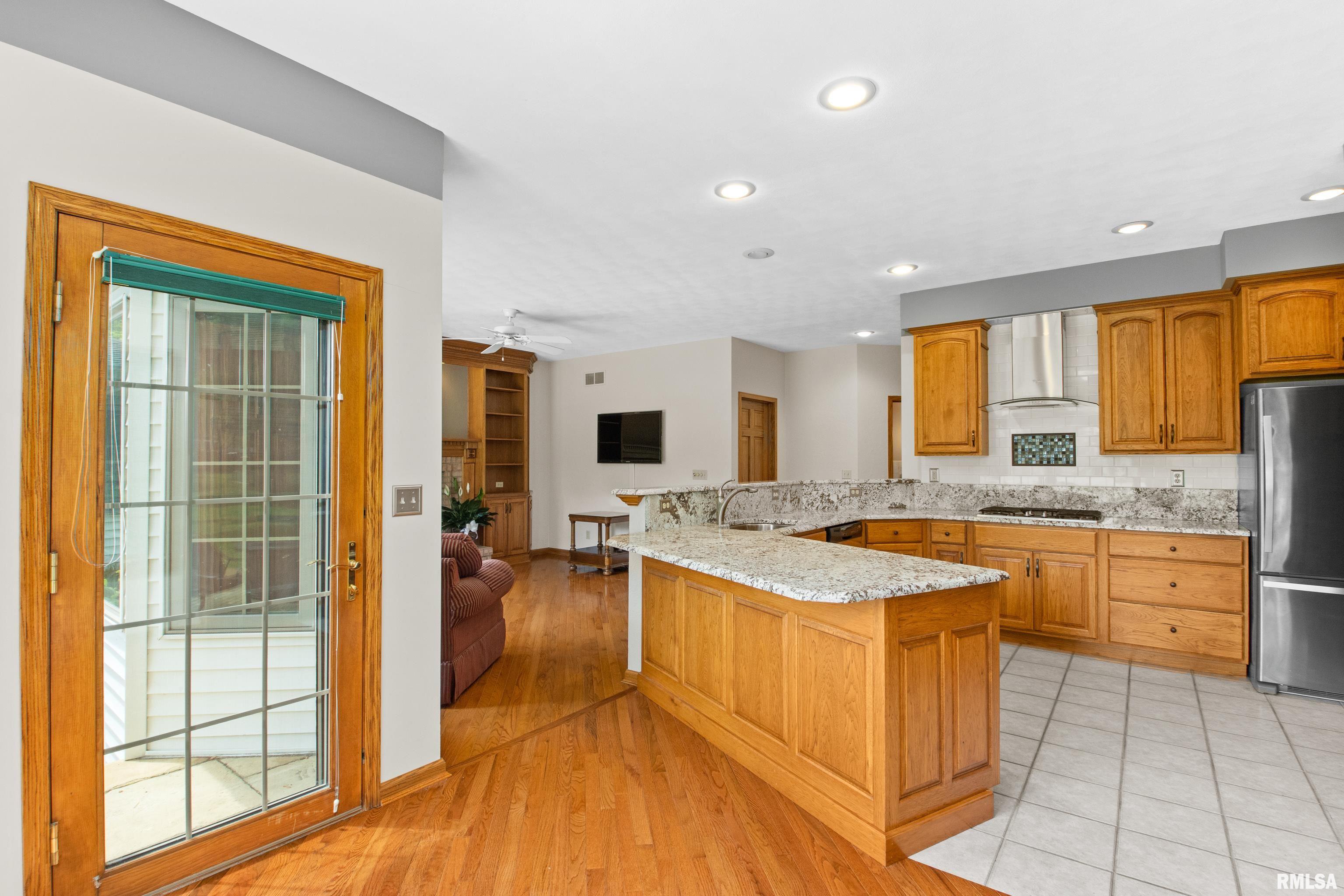 75 Diamond Point Morton, IL 61550 - Photo 18 of 54 Gallery Image 18