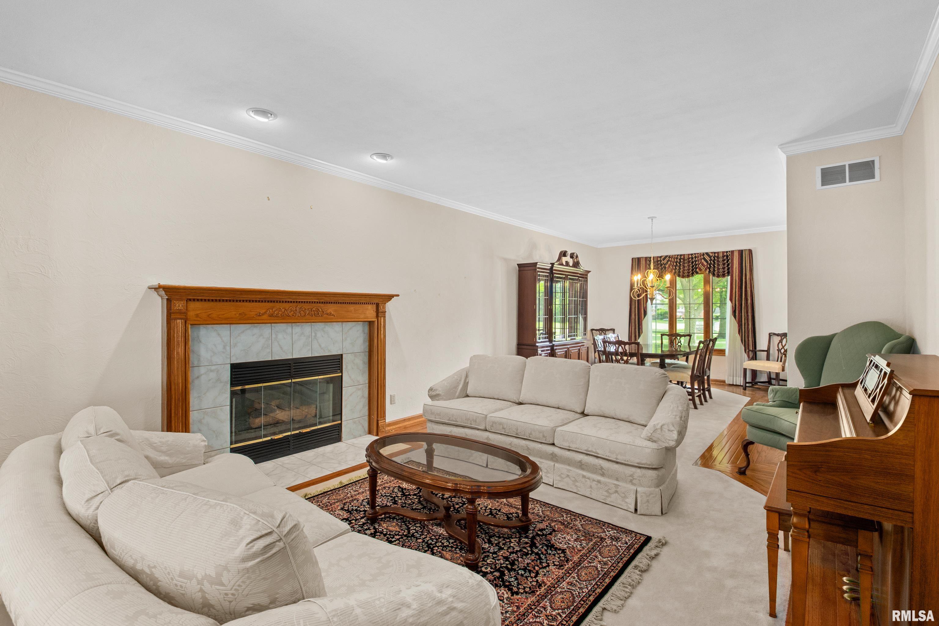 75 Diamond Point Morton, IL 61550 - Photo 23 of 54 Gallery Image 23
