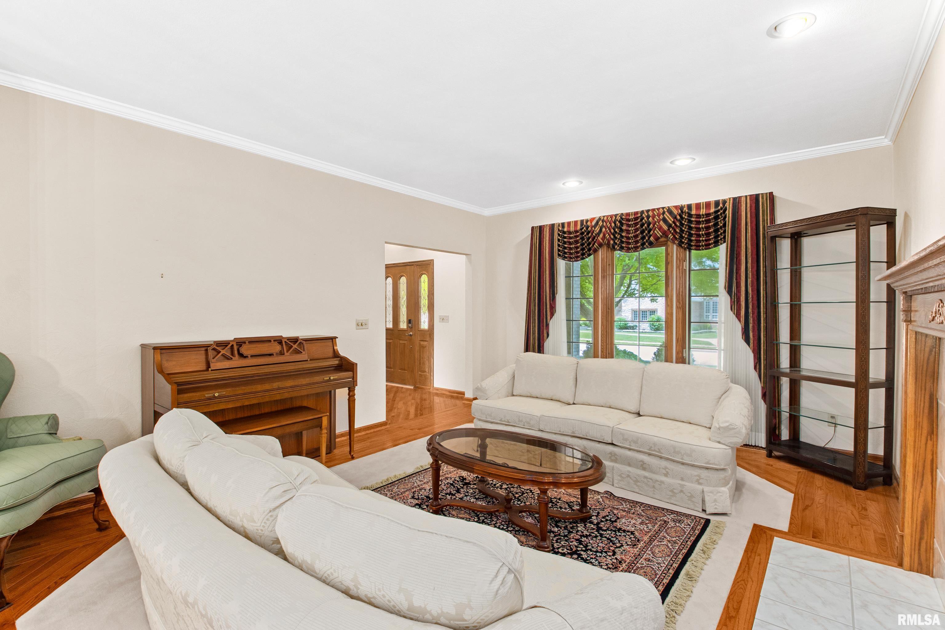 75 Diamond Point Morton, IL 61550 - Photo 25 of 54 Gallery Image 25