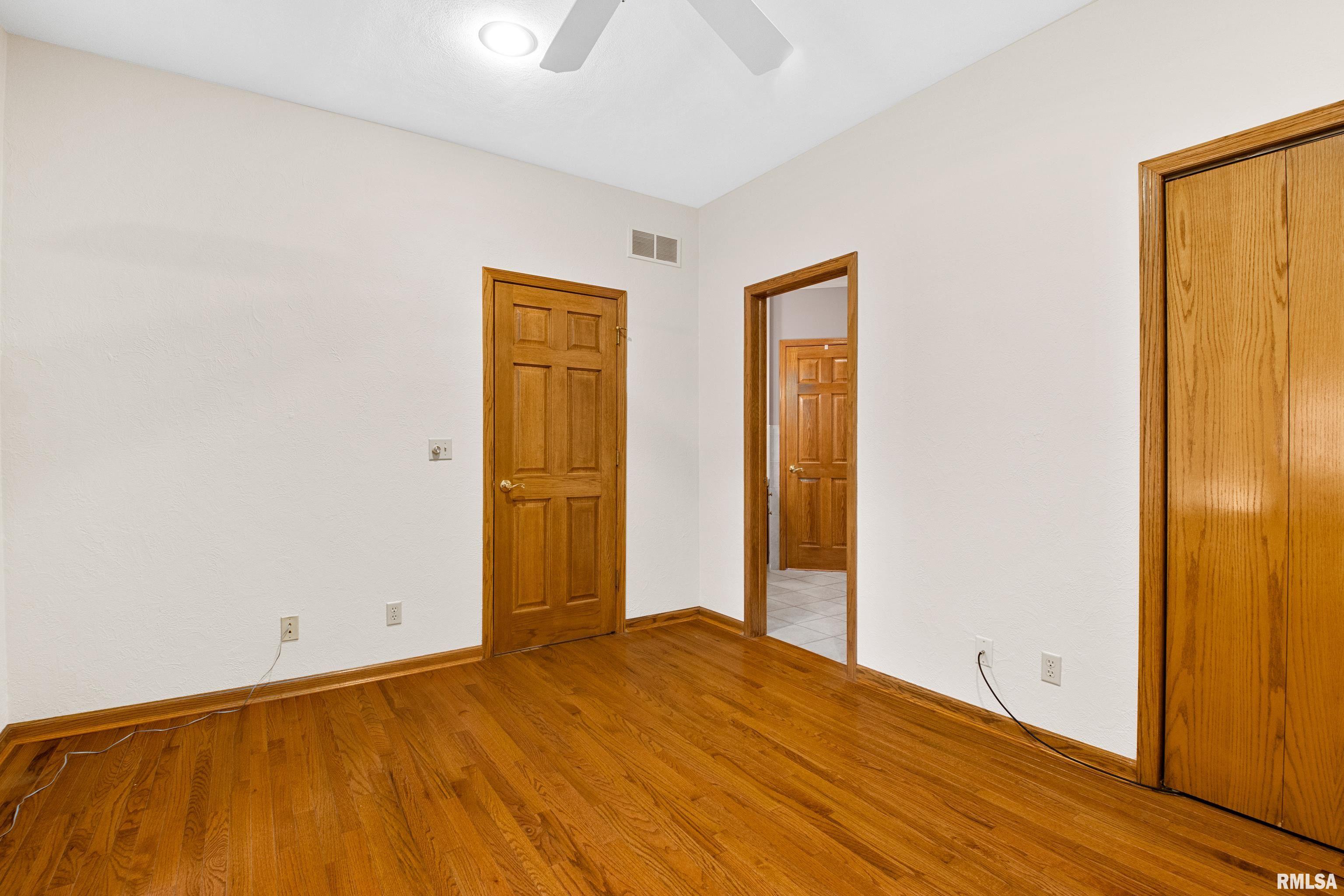 75 Diamond Point Morton, IL 61550 - Photo 31 of 54 Gallery Image 31