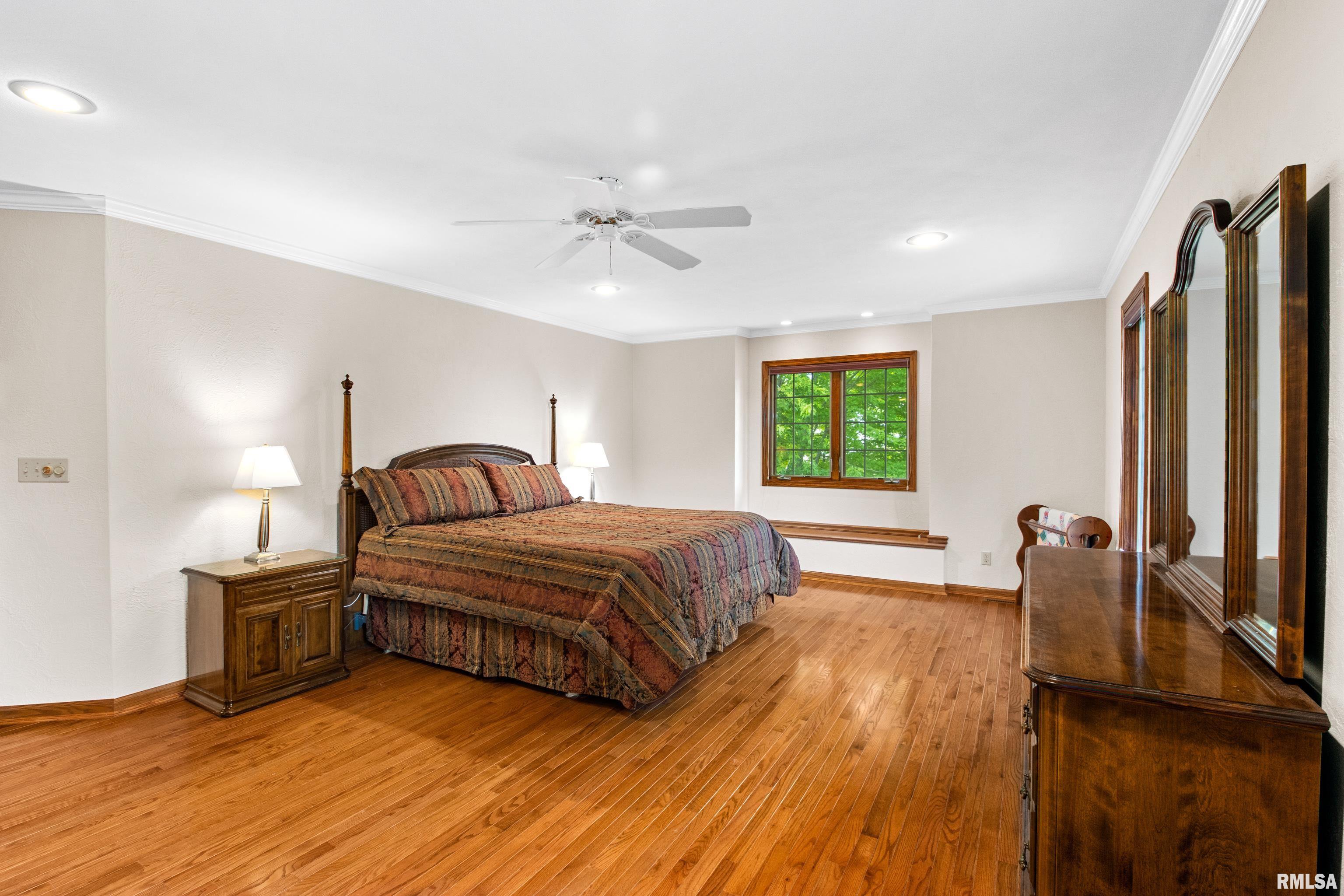 75 Diamond Point Morton, IL 61550 - Photo 36 of 54 Gallery Image 36