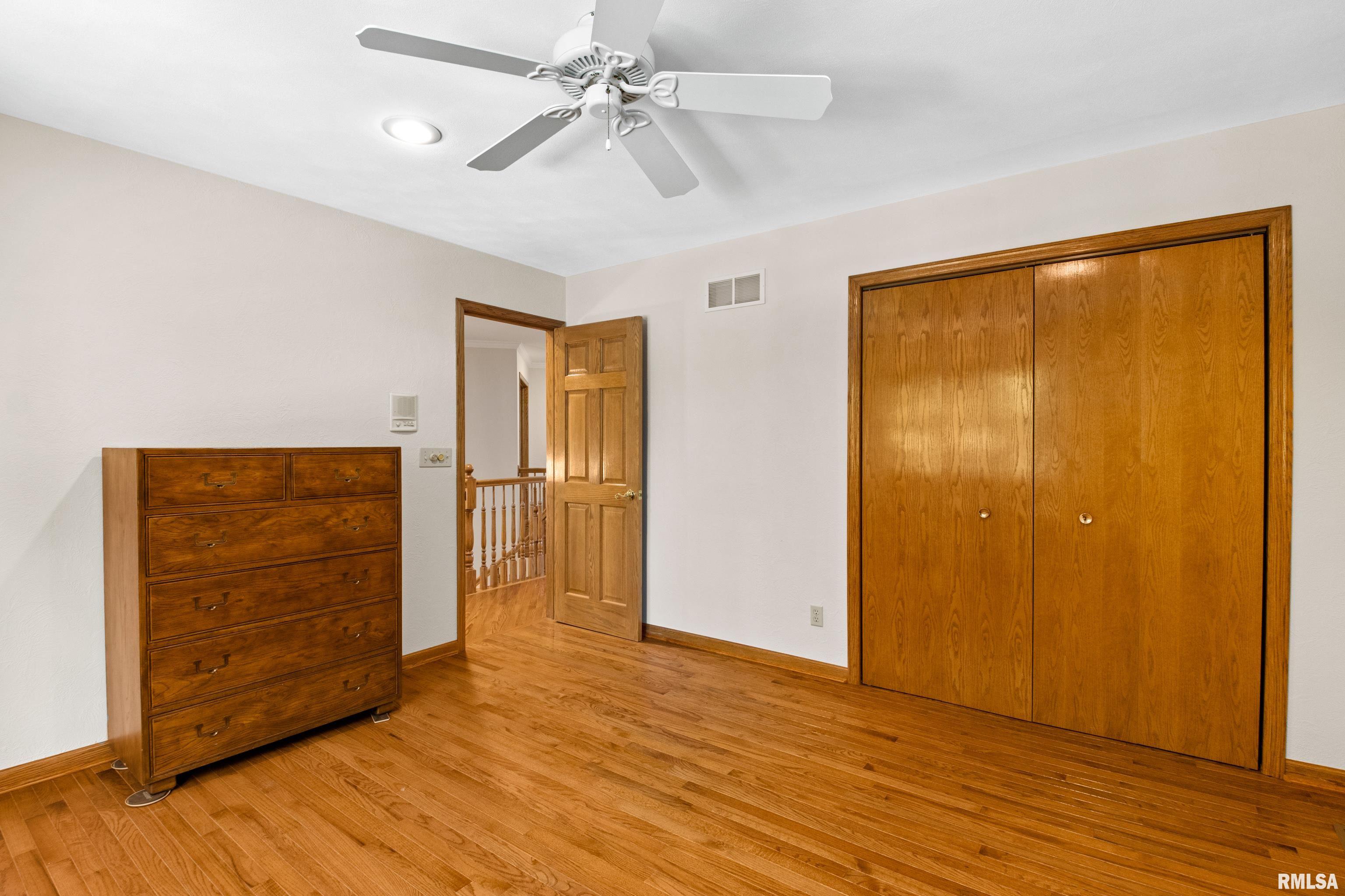 75 Diamond Point Morton, IL 61550 - Photo 43 of 54 Gallery Image 43