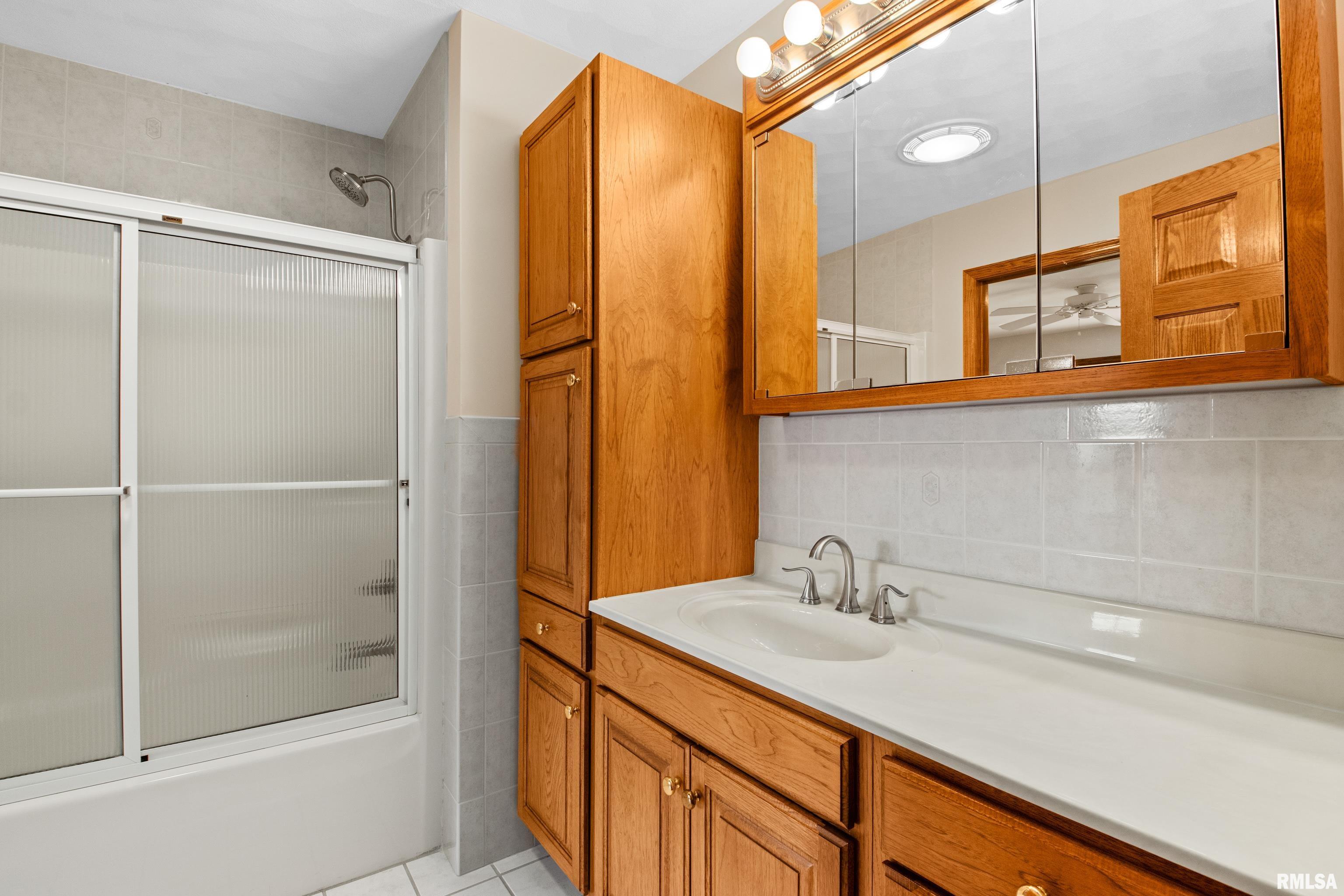 75 Diamond Point Morton, IL 61550 - Photo 44 of 54 Gallery Image 44