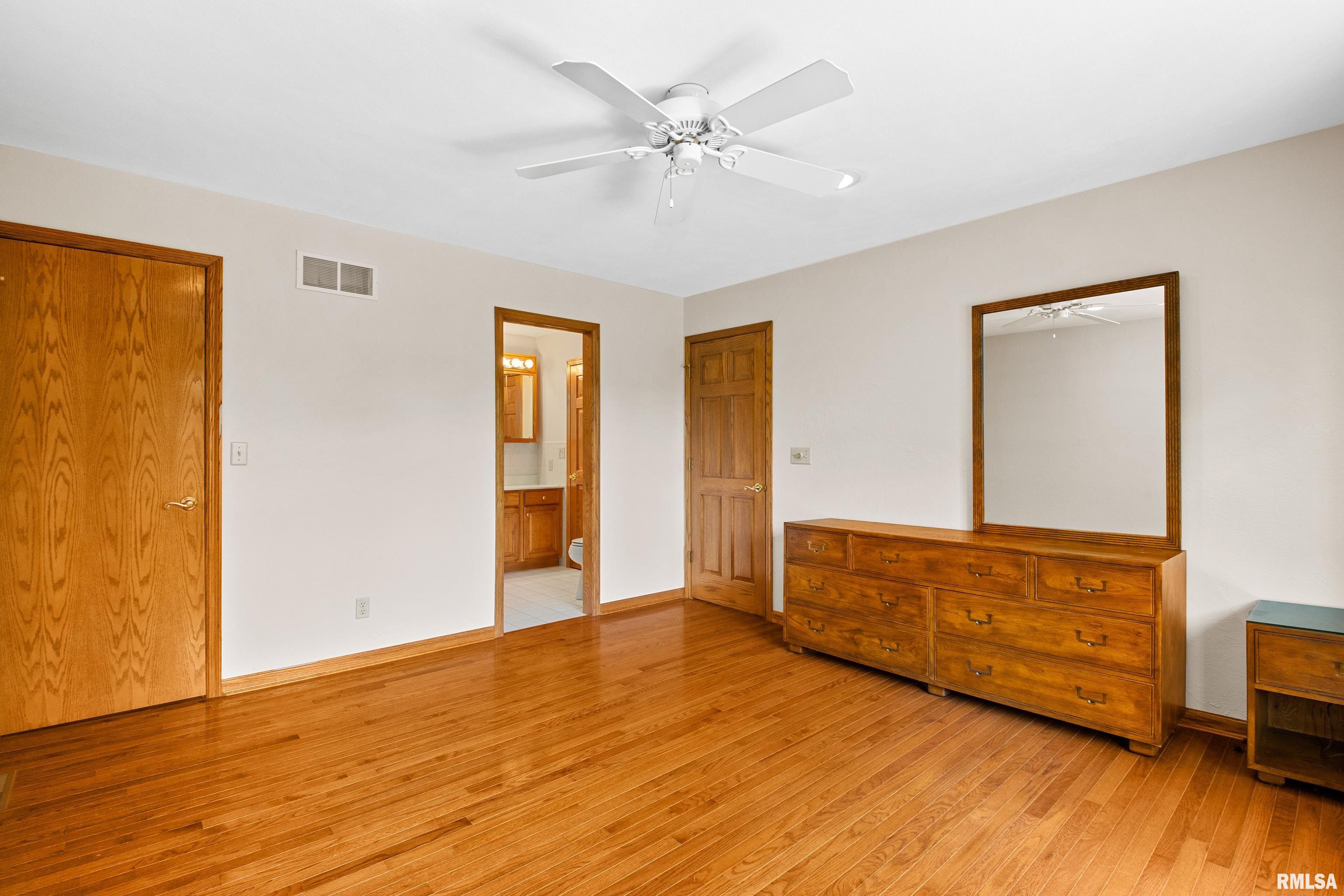 75 Diamond Point Morton, IL 61550 - Photo 46 of 54 Gallery Image 46
