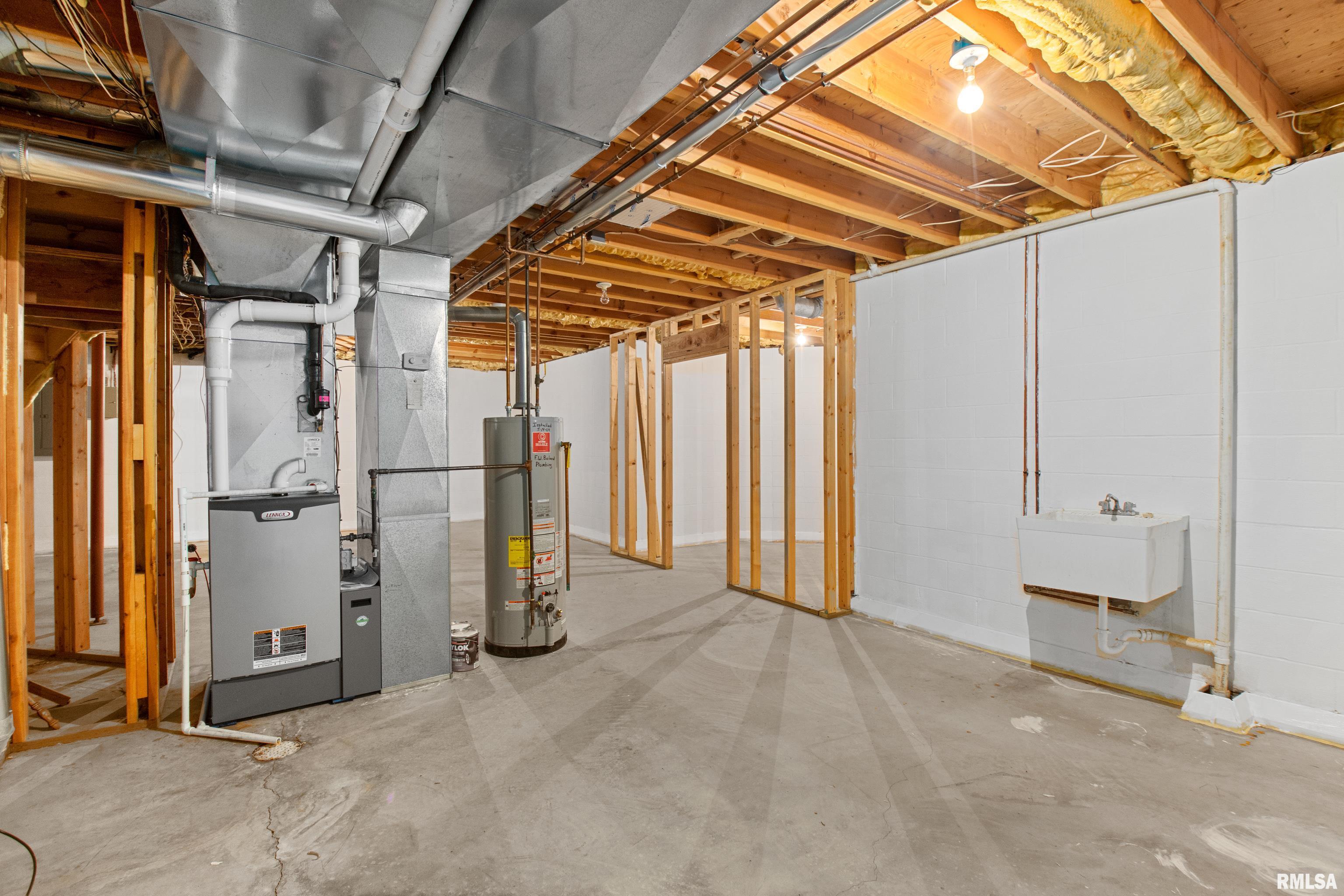 75 Diamond Point Morton, IL 61550 - Photo 53 of 54 Gallery Image 53