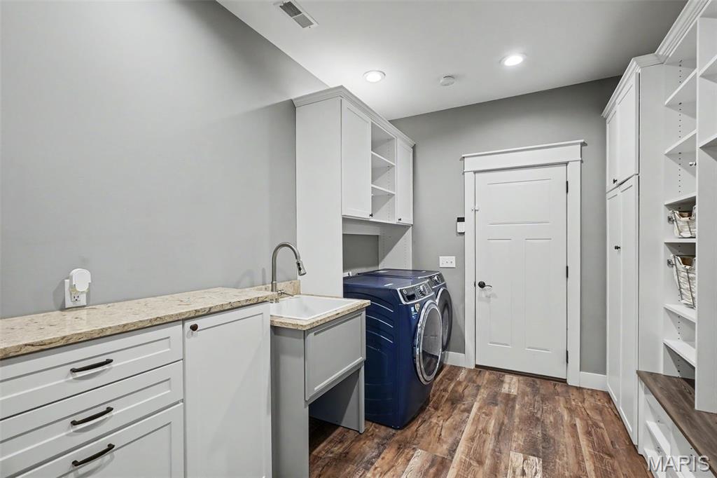 219 Fieth Road Troy, MO 63379 - Photo 60 of 90