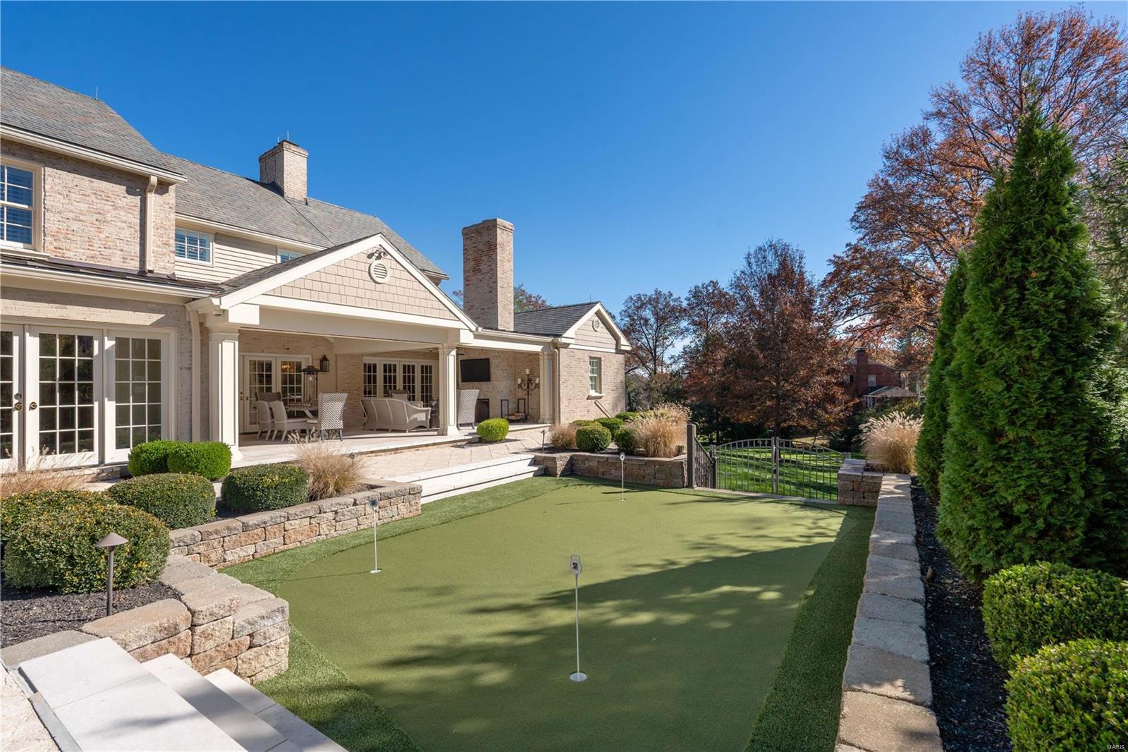 17 Countryside Lane St. Louis, MO 63131 - Photo 12 of 79