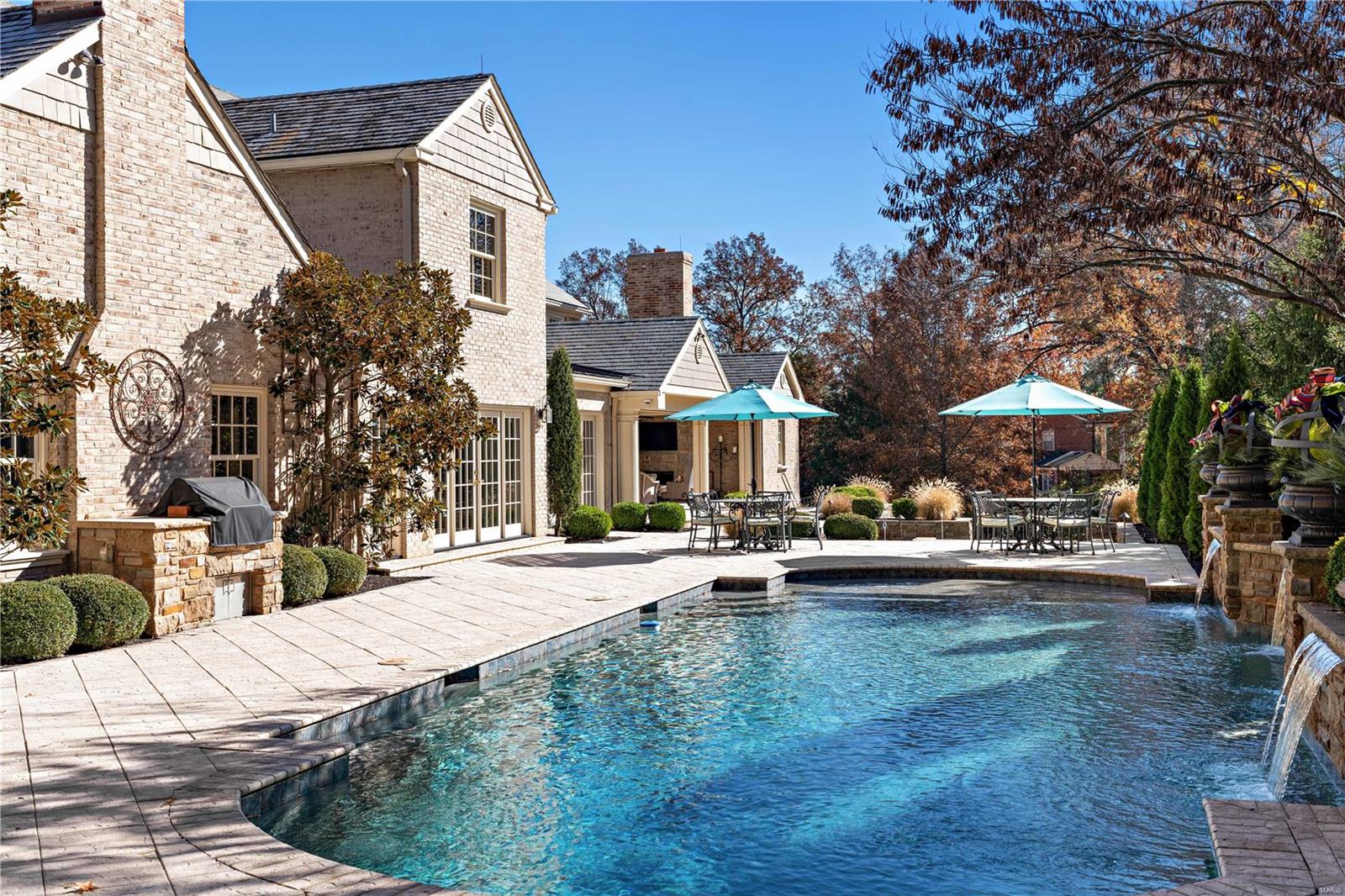 17 Countryside Lane St. Louis, MO 63131 - Photo 13 of 79