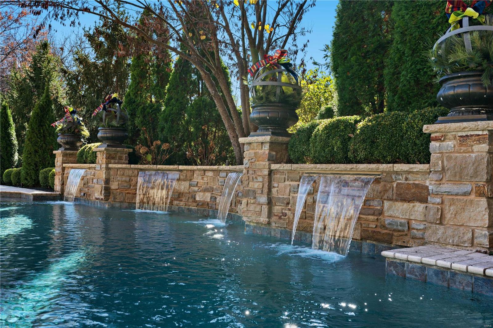 17 Countryside Lane St. Louis, MO 63131 - Photo 14 of 79