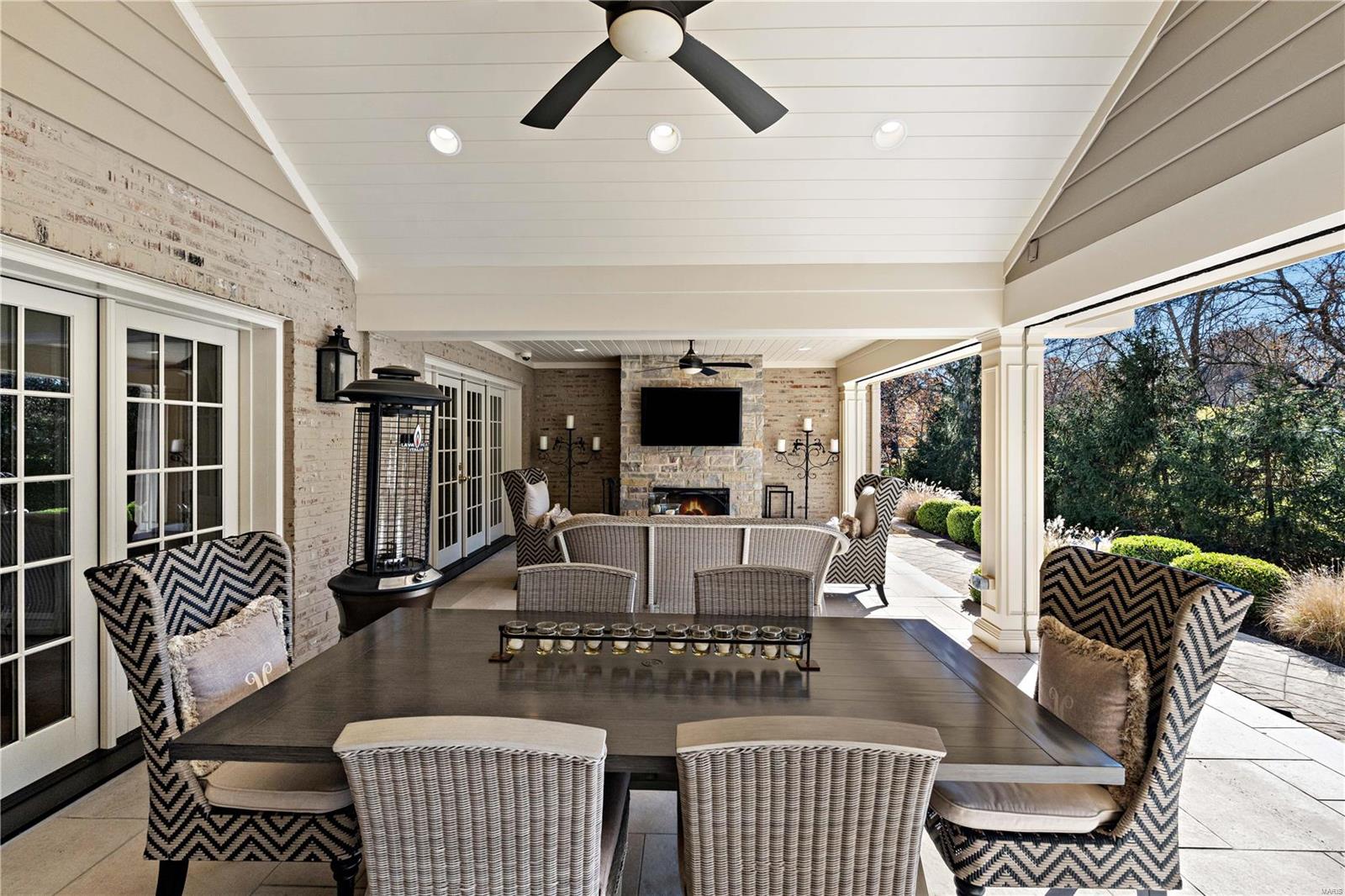 17 Countryside Lane St. Louis, MO 63131 - Photo 15 of 79