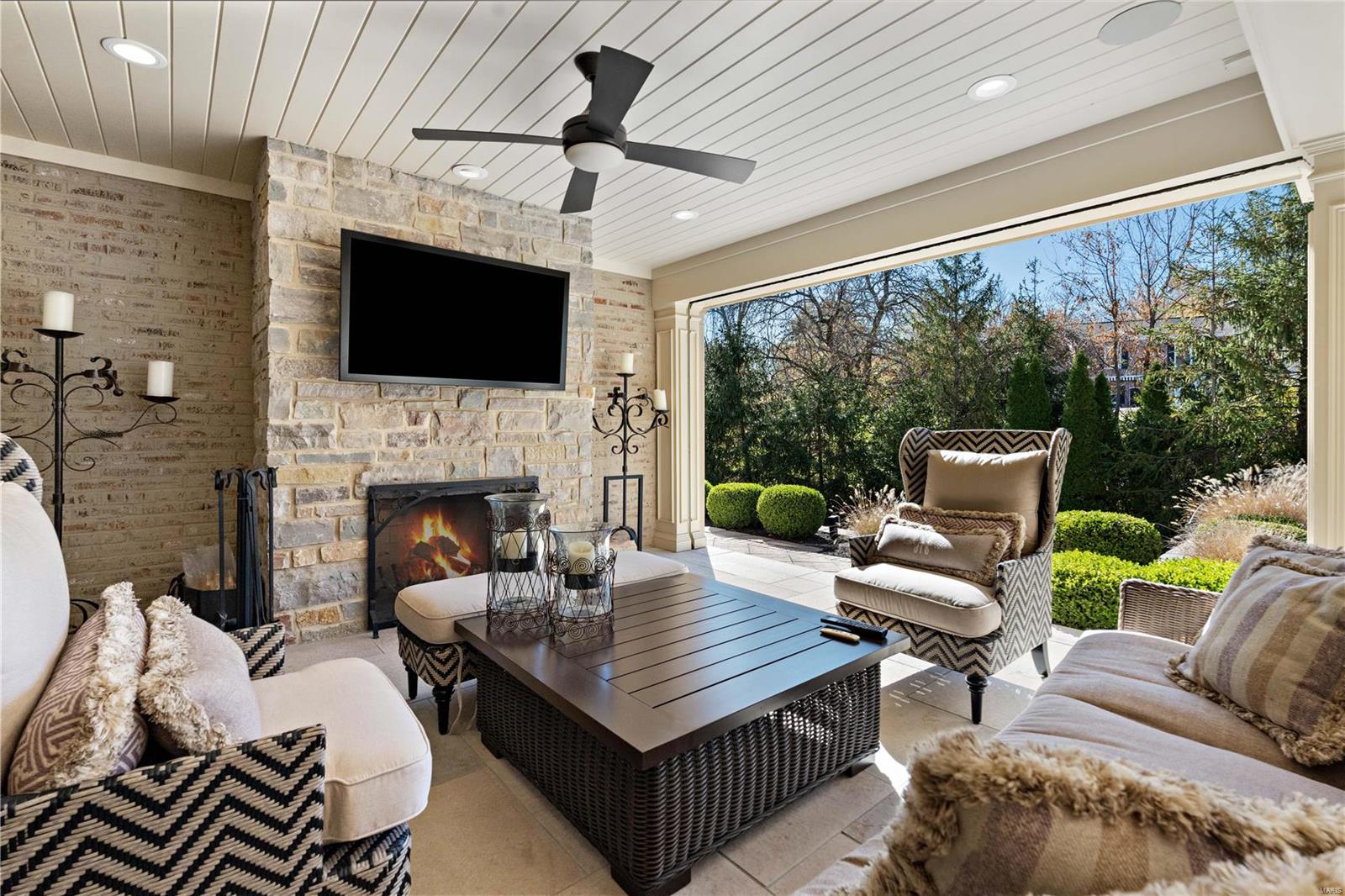 17 Countryside Lane St. Louis, MO 63131 - Photo 17 of 79