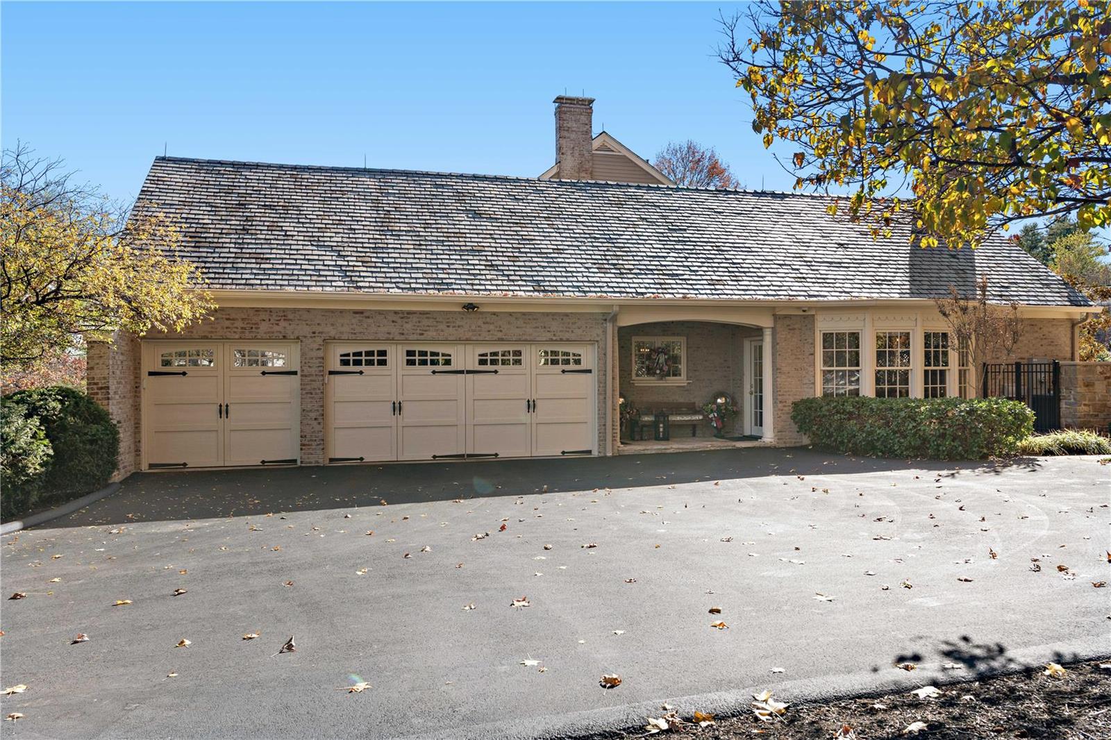 17 Countryside Lane St. Louis, MO 63131 - Photo 19 of 79