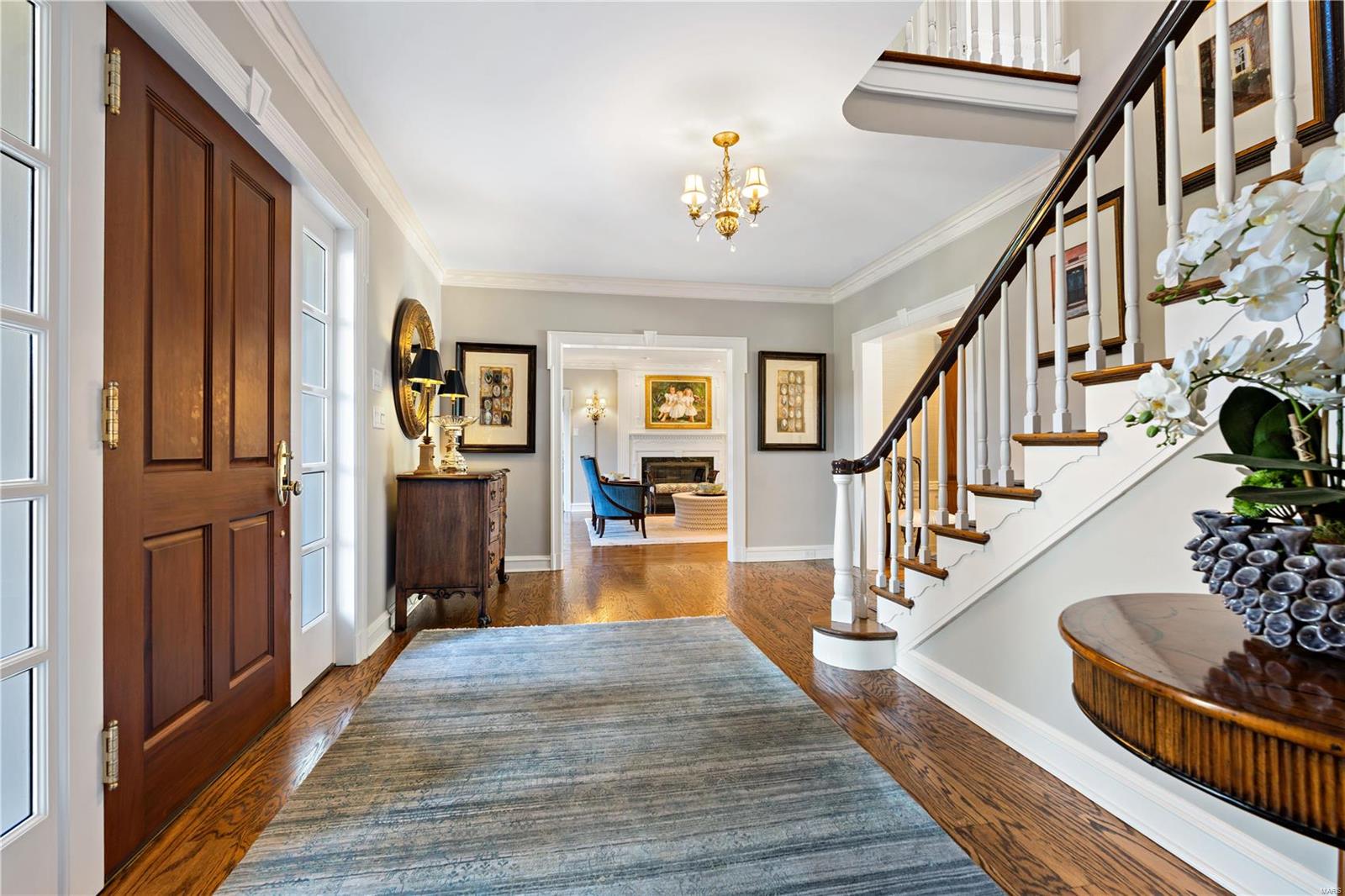 17 Countryside Lane St. Louis, MO 63131 - Photo 20 of 79