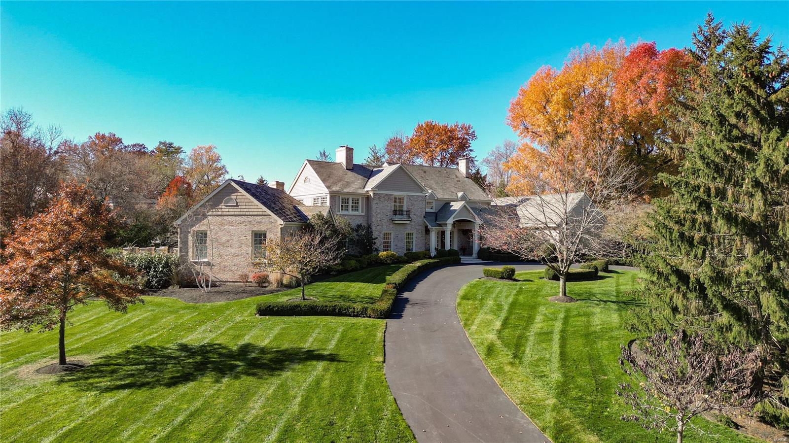 17 Countryside Lane St. Louis, MO 63131 - Photo 2 of 79