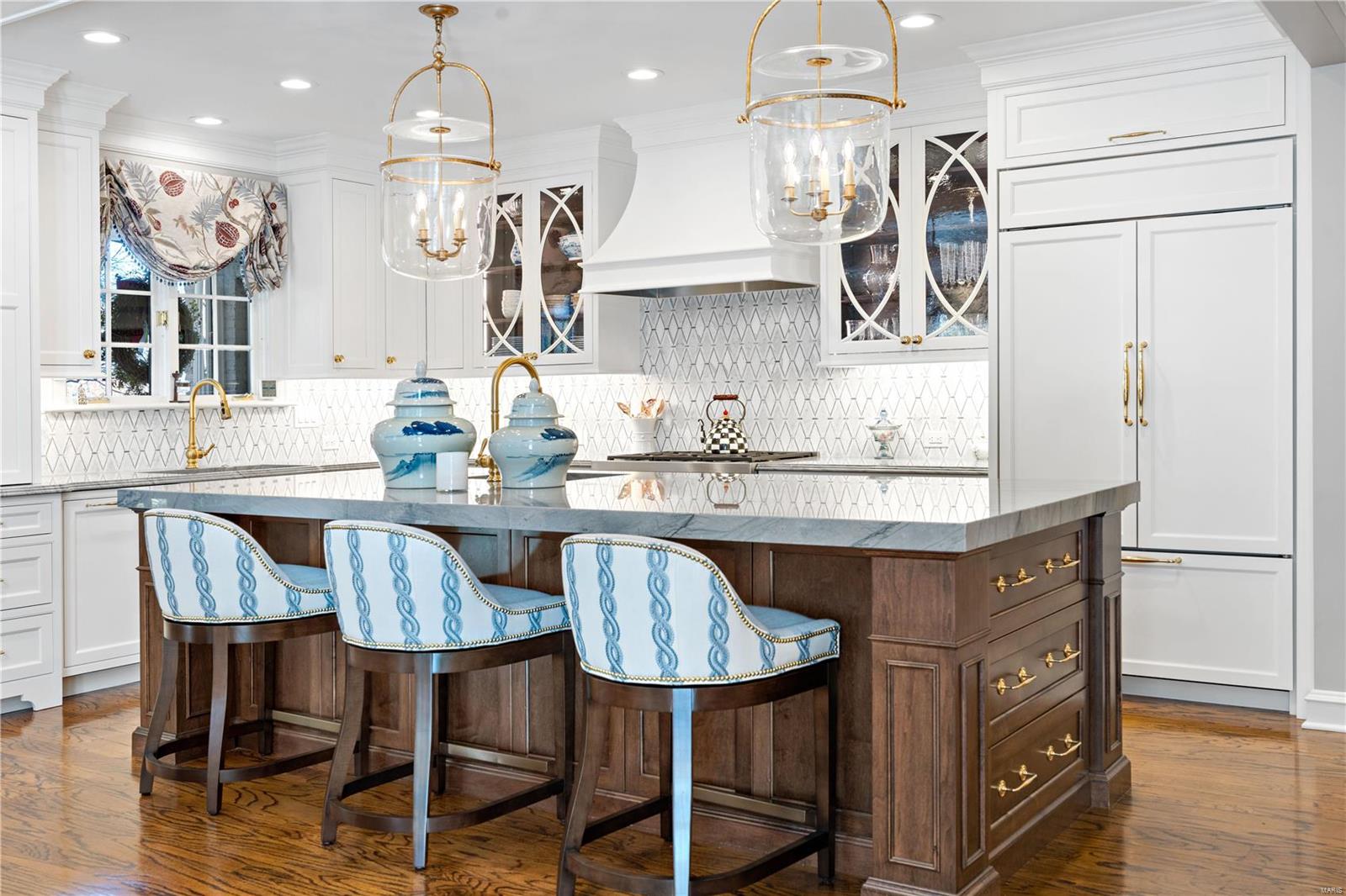 17 Countryside Lane St. Louis, MO 63131 - Photo 21 of 79