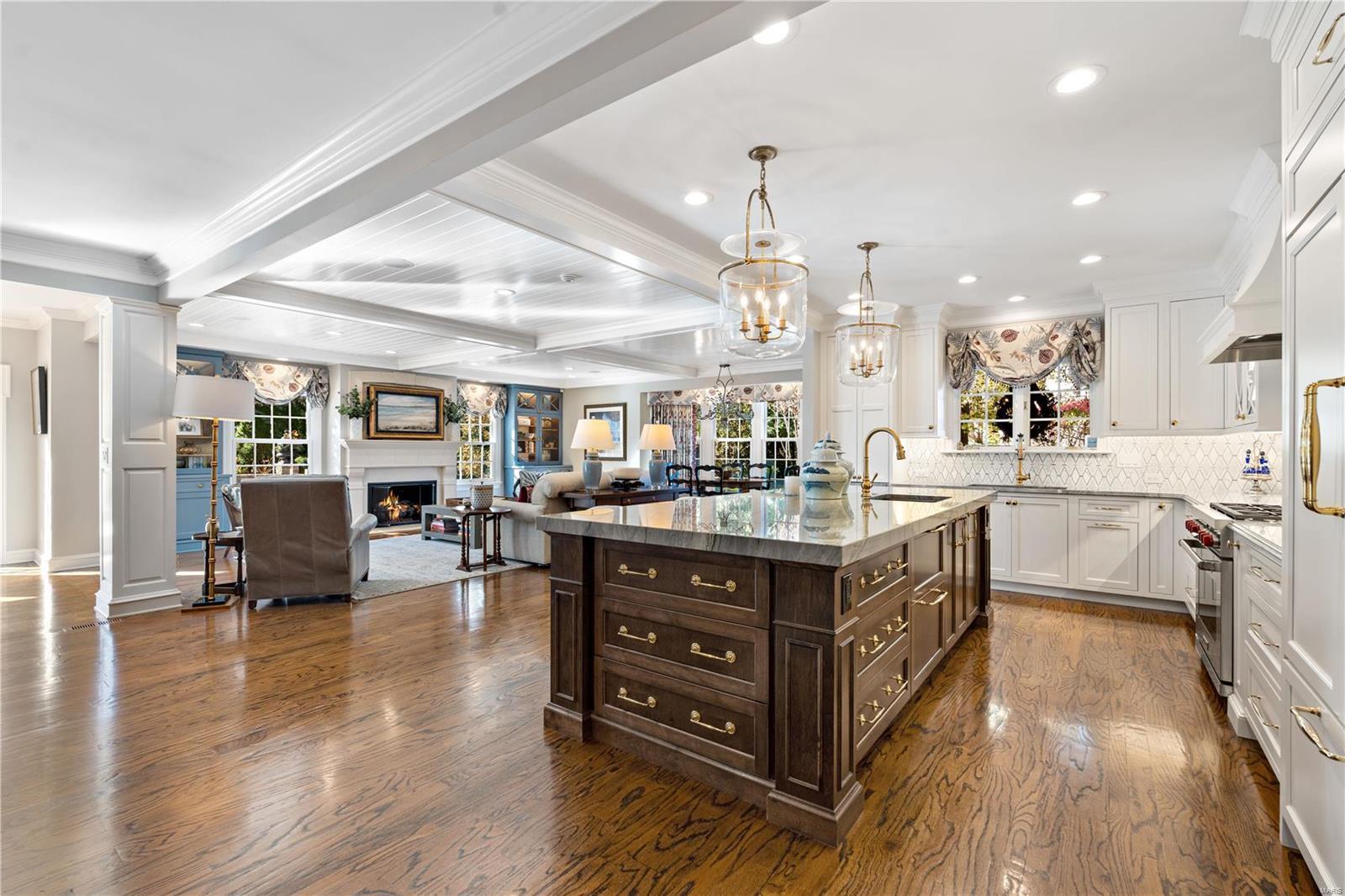 17 Countryside Lane St. Louis, MO 63131 - Photo 22 of 79