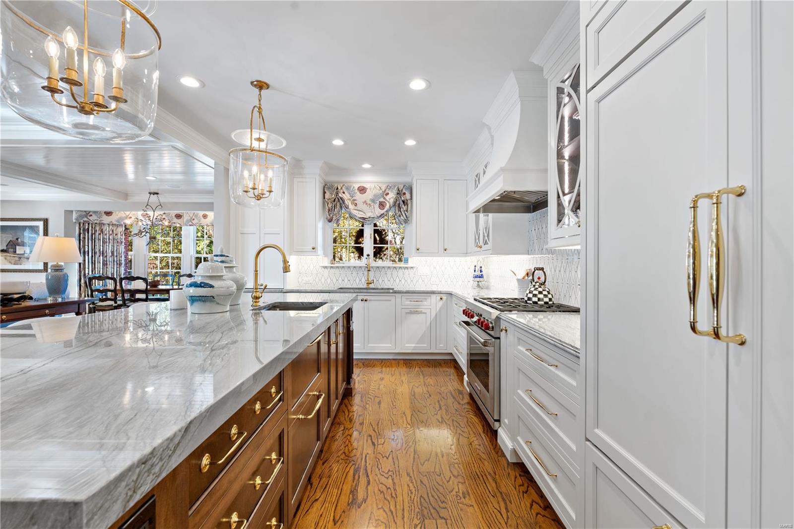 17 Countryside Lane St. Louis, MO 63131 - Photo 25 of 79