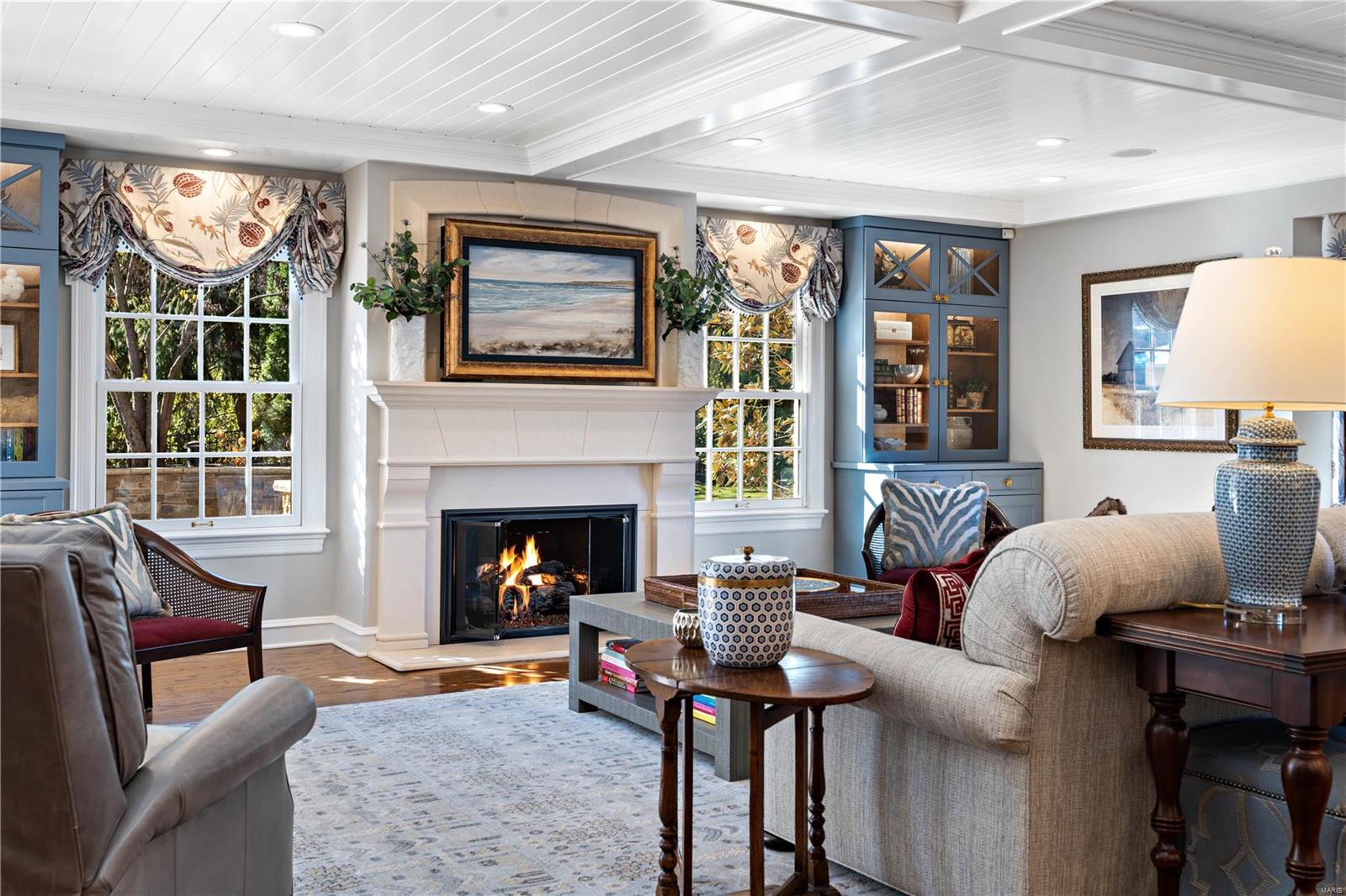 17 Countryside Lane St. Louis, MO 63131 - Photo 26 of 79