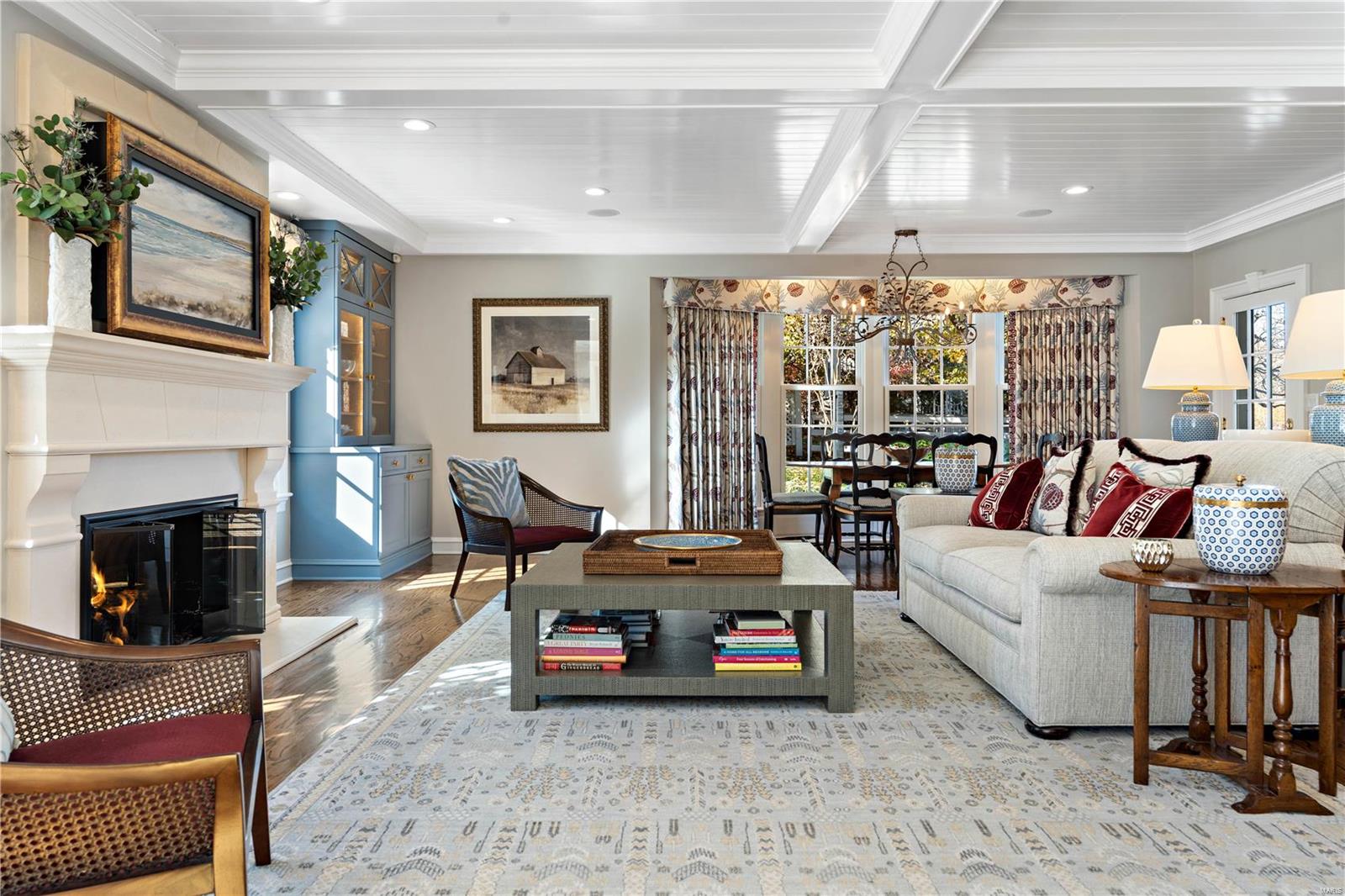 17 Countryside Lane St. Louis, MO 63131 - Photo 28 of 79