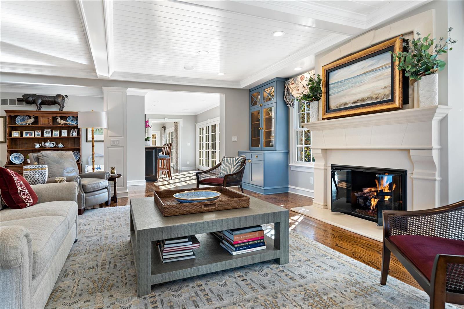 17 Countryside Lane St. Louis, MO 63131 - Photo 30 of 79