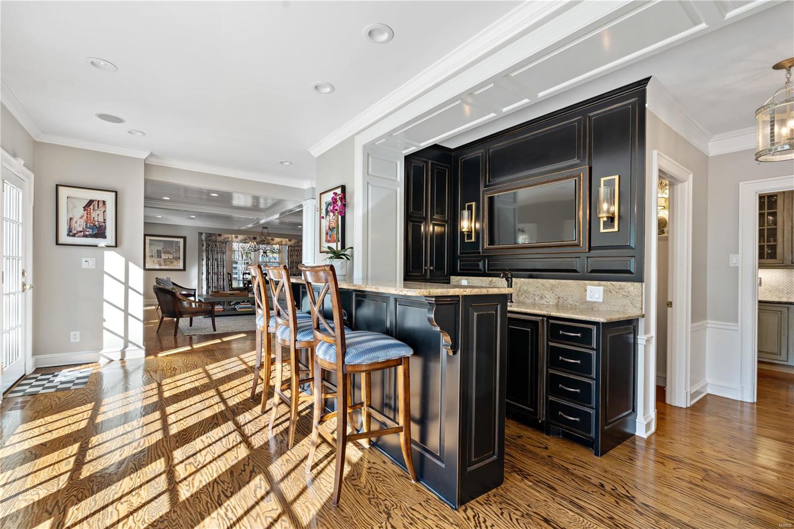 17 Countryside Lane St. Louis, MO 63131 - Photo 32 of 79