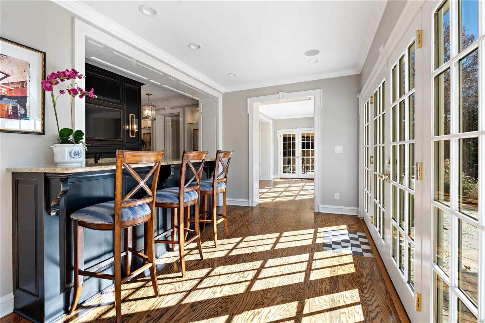 17 Countryside Lane St. Louis, MO 63131 - Photo 33 of 79